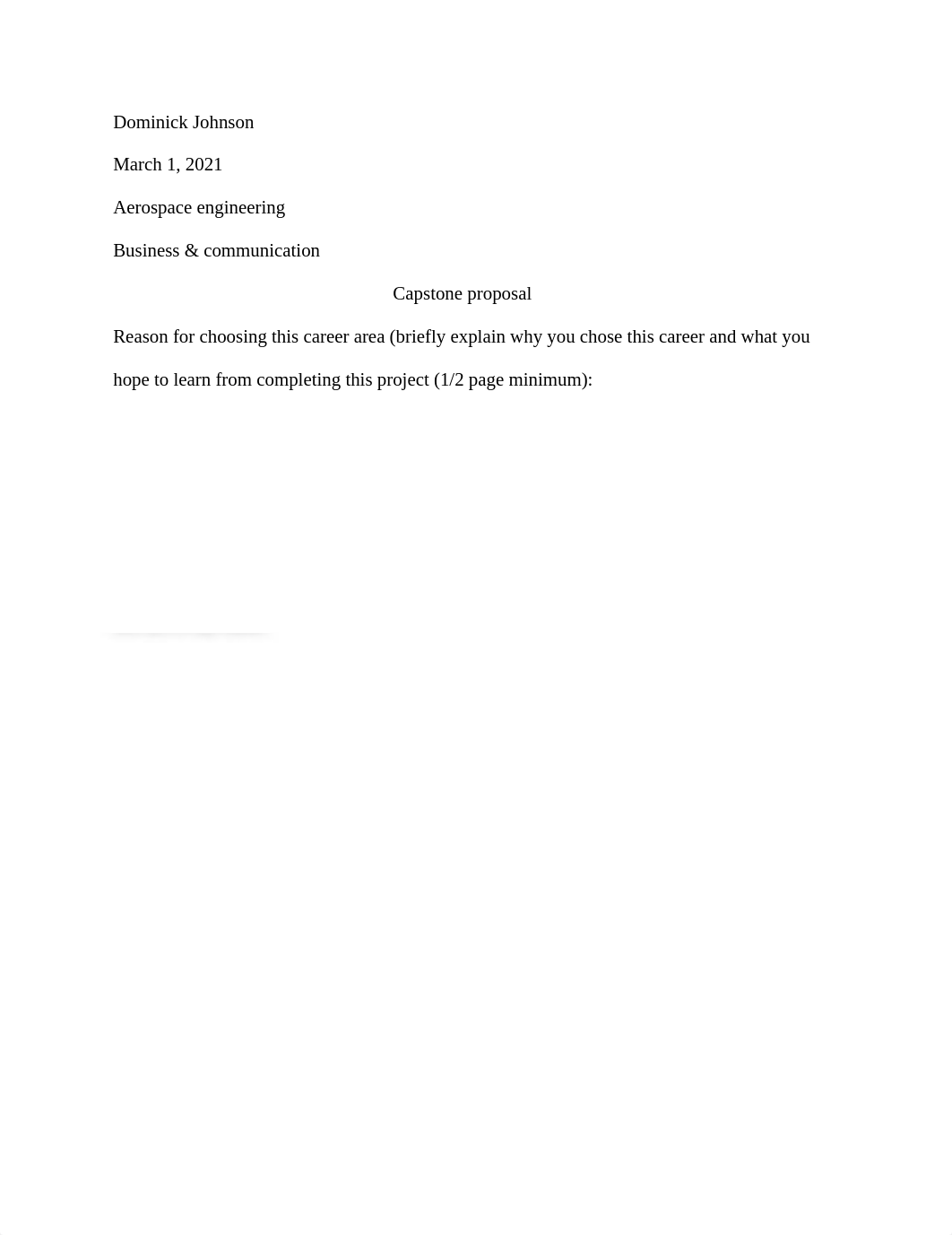 Project proposal.docx_dgvhcumlipm_page1