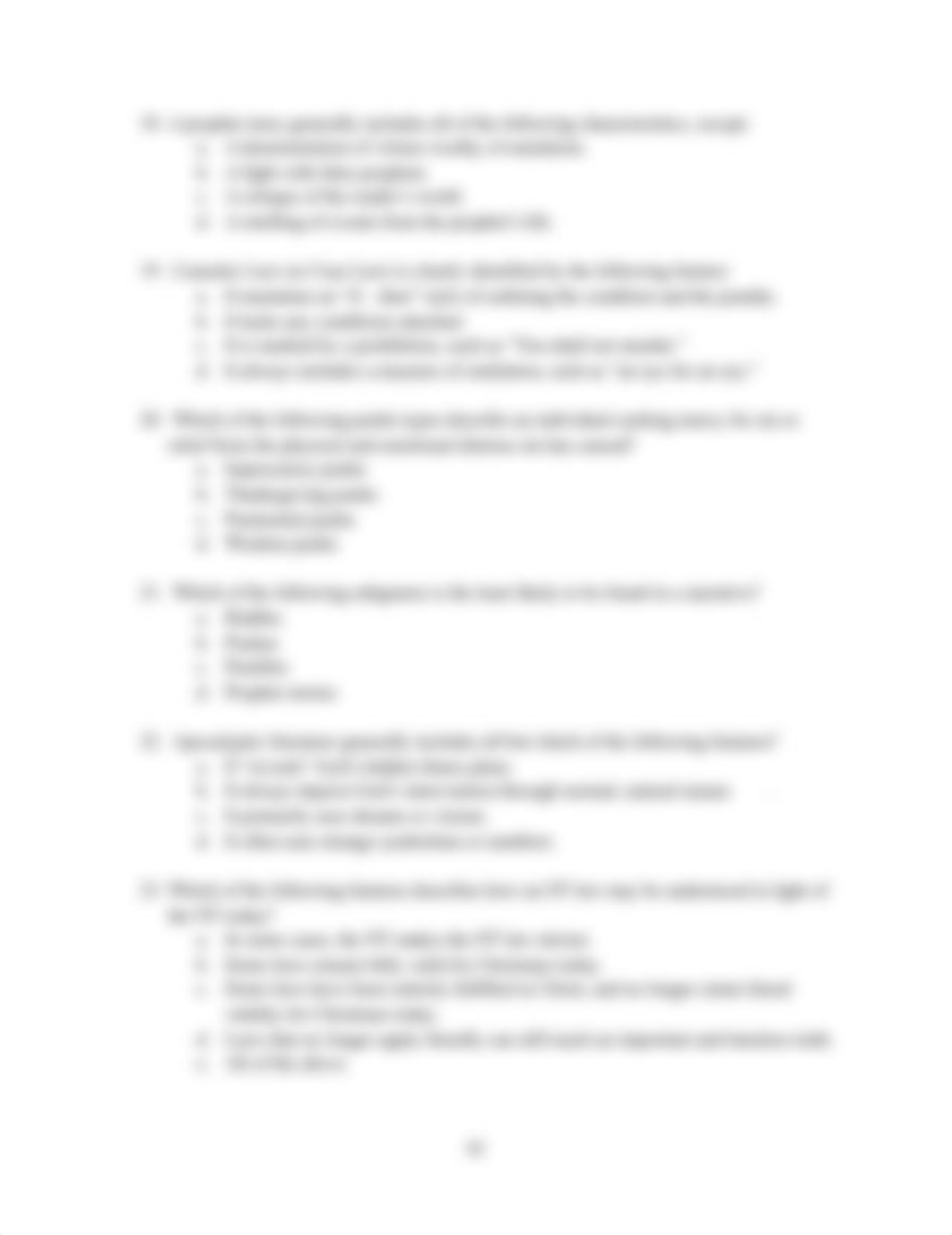 Introduction to biblical interpretaiton workbook quiz 9.pdf_dgvhdpi7ucb_page2