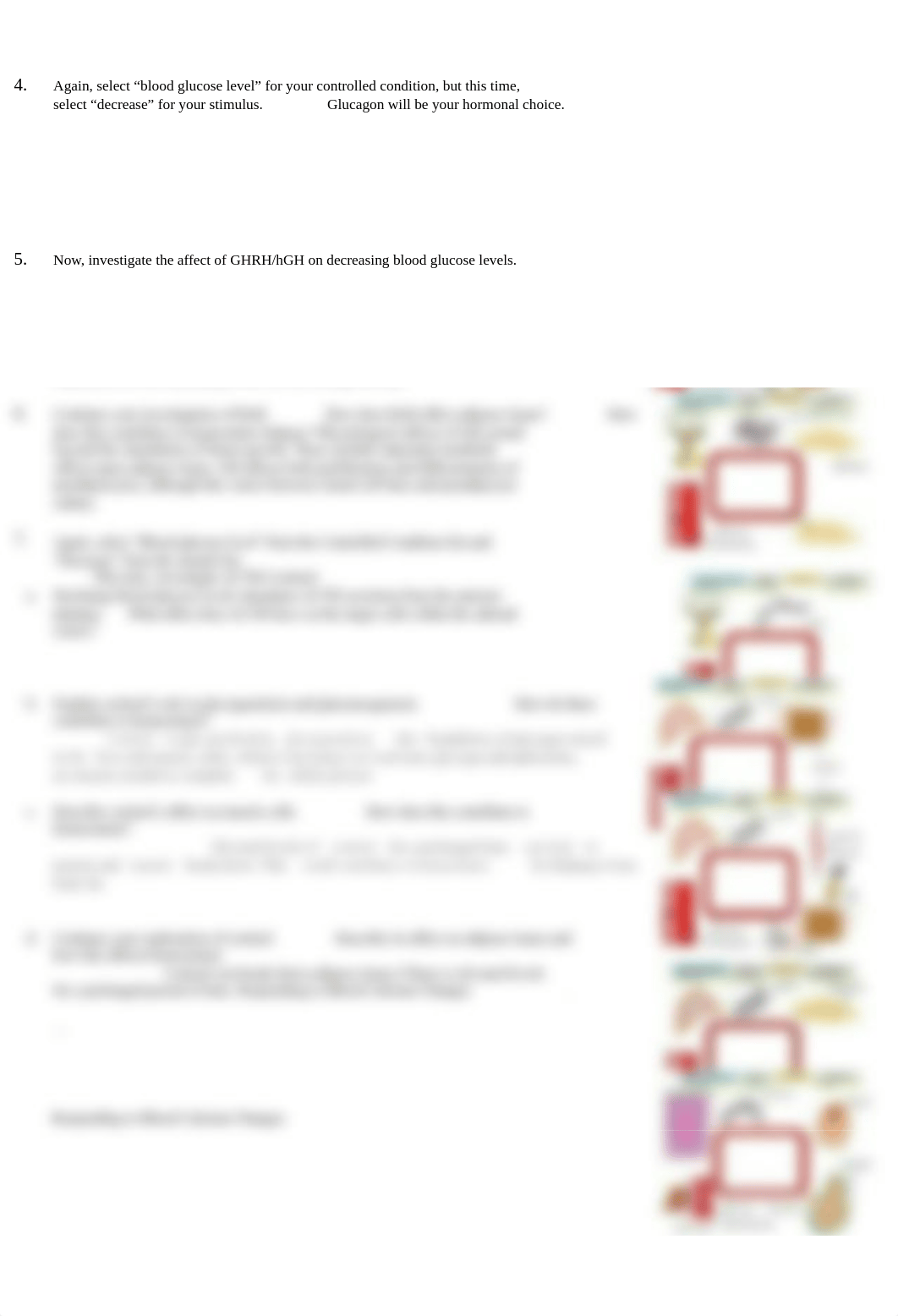 A&P 2 Chapt 18 Hormonal cycles.pdf.docx_dgvhgu2pg53_page2