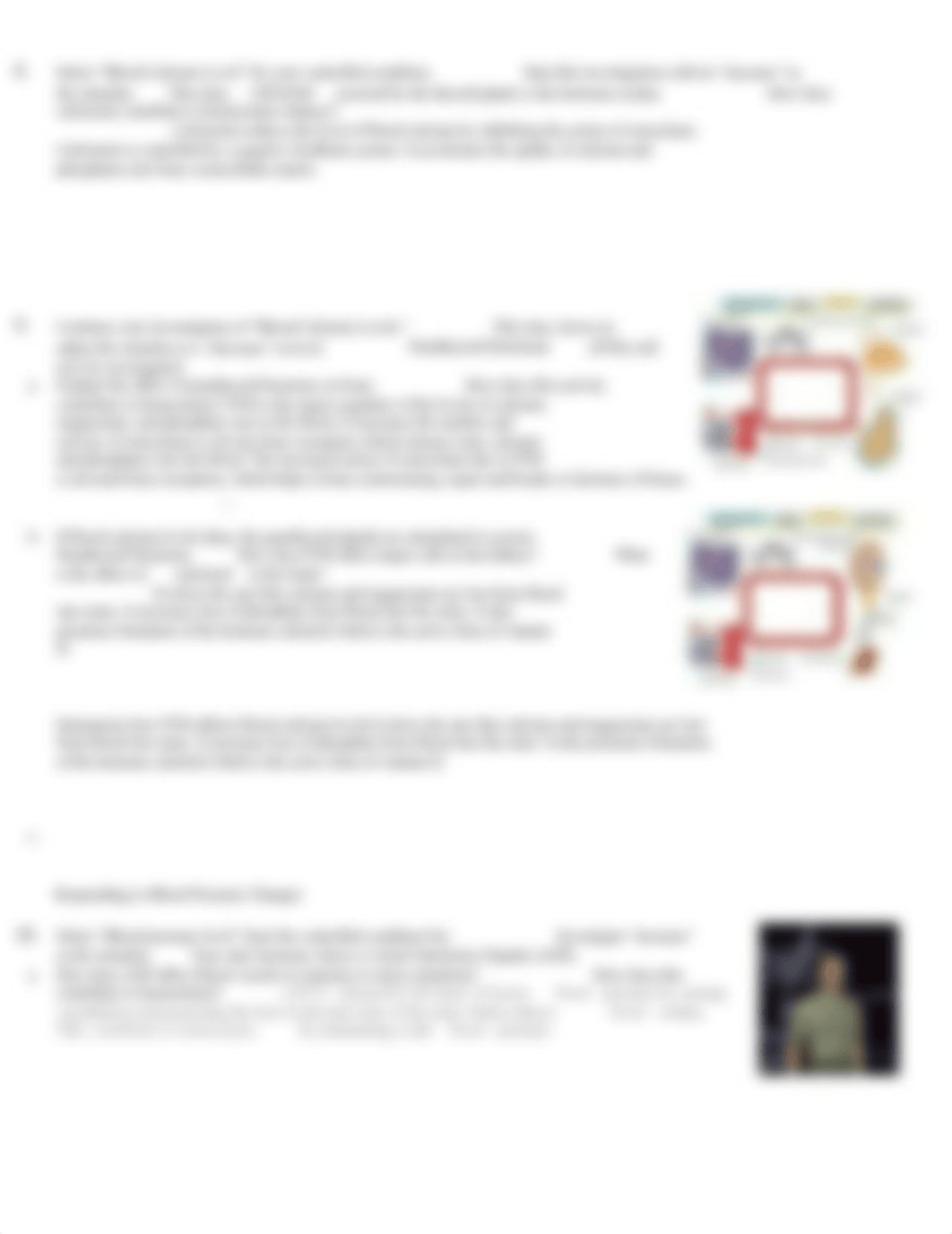 A&P 2 Chapt 18 Hormonal cycles.pdf.docx_dgvhgu2pg53_page3