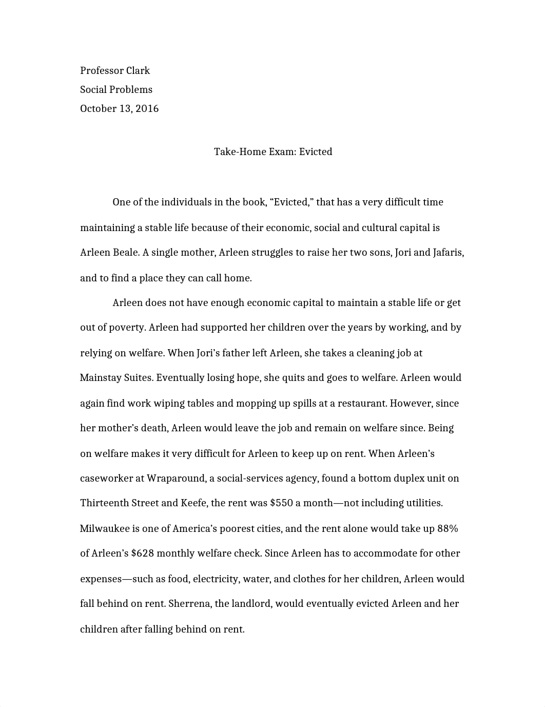 Evicted Paper.docx_dgvhkm0er93_page1