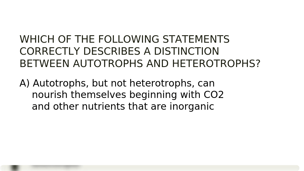 Exam 4 review.pptx_dgvhomxdnvy_page3