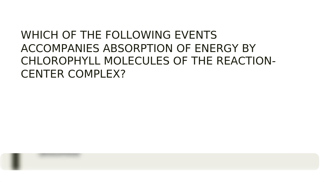 Exam 4 review.pptx_dgvhomxdnvy_page5