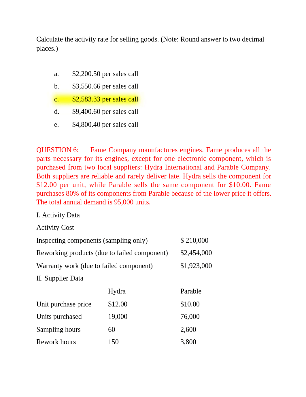 Quiz 3 - week 3.docx_dgvhpmqymhr_page3