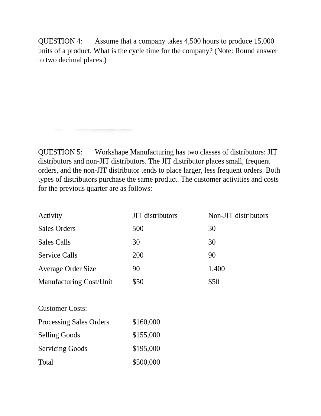 Quiz 3 - week 3.docx_dgvhpmqymhr_page2