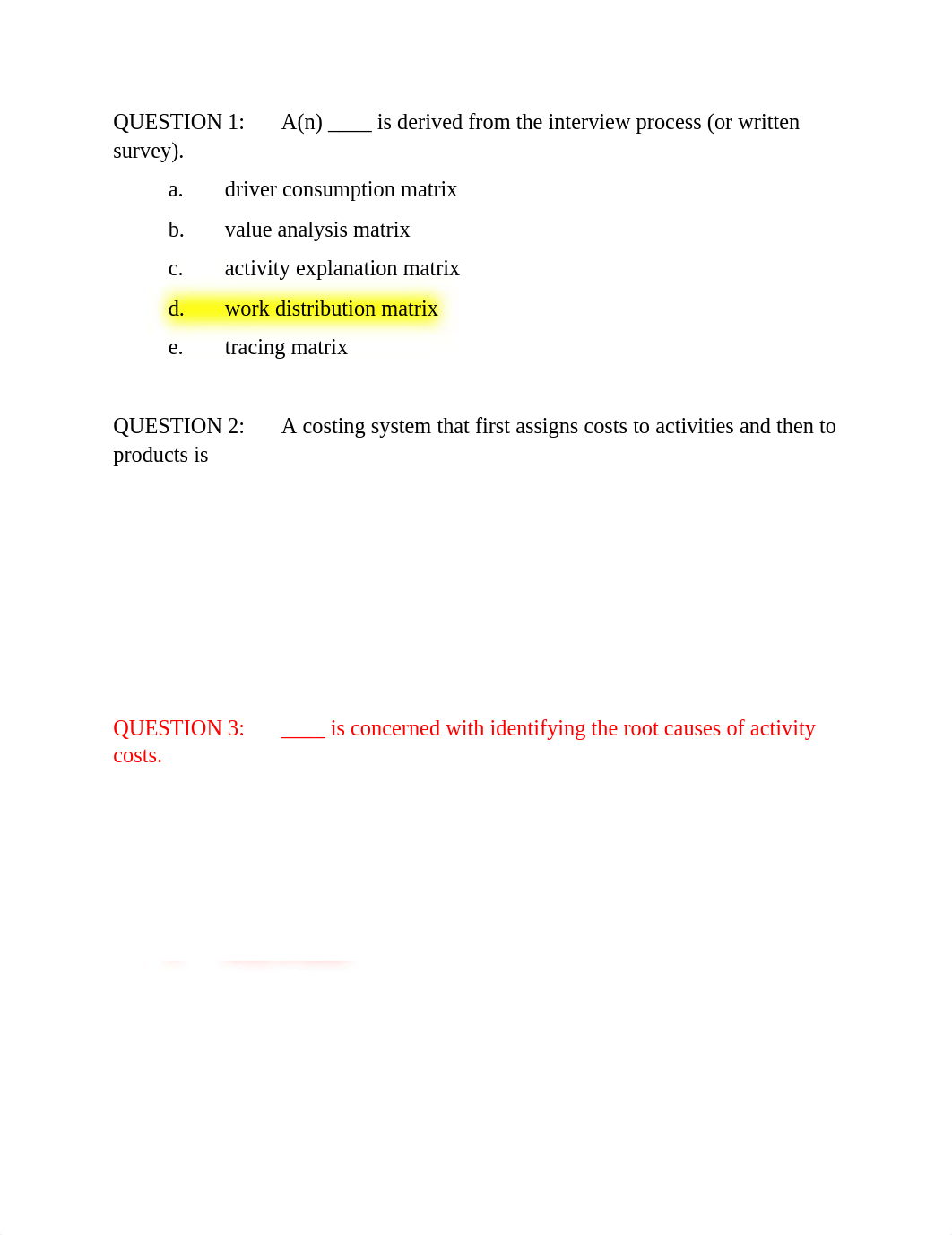 Quiz 3 - week 3.docx_dgvhpmqymhr_page1