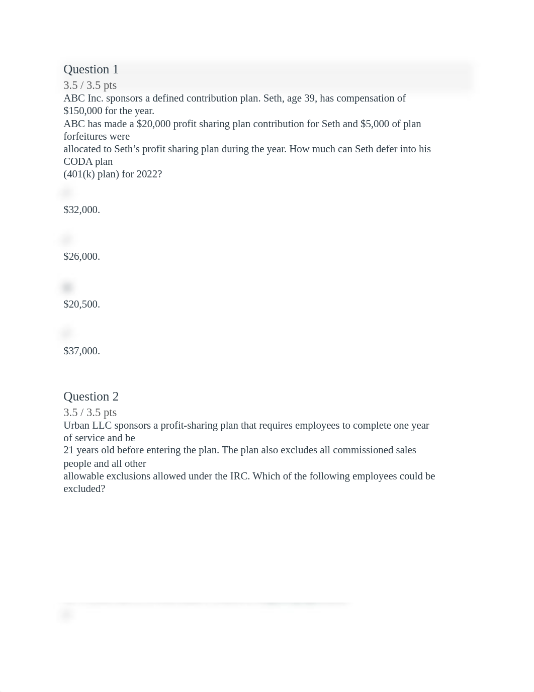 FIN 410 M3 Quiz.docx_dgvhsg9dcux_page1