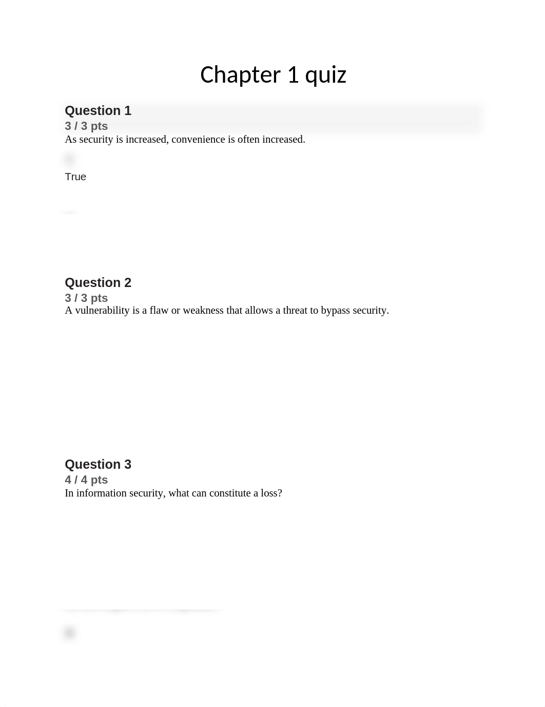 Chapter 1 quiz.docx_dgvhtzd3av6_page1