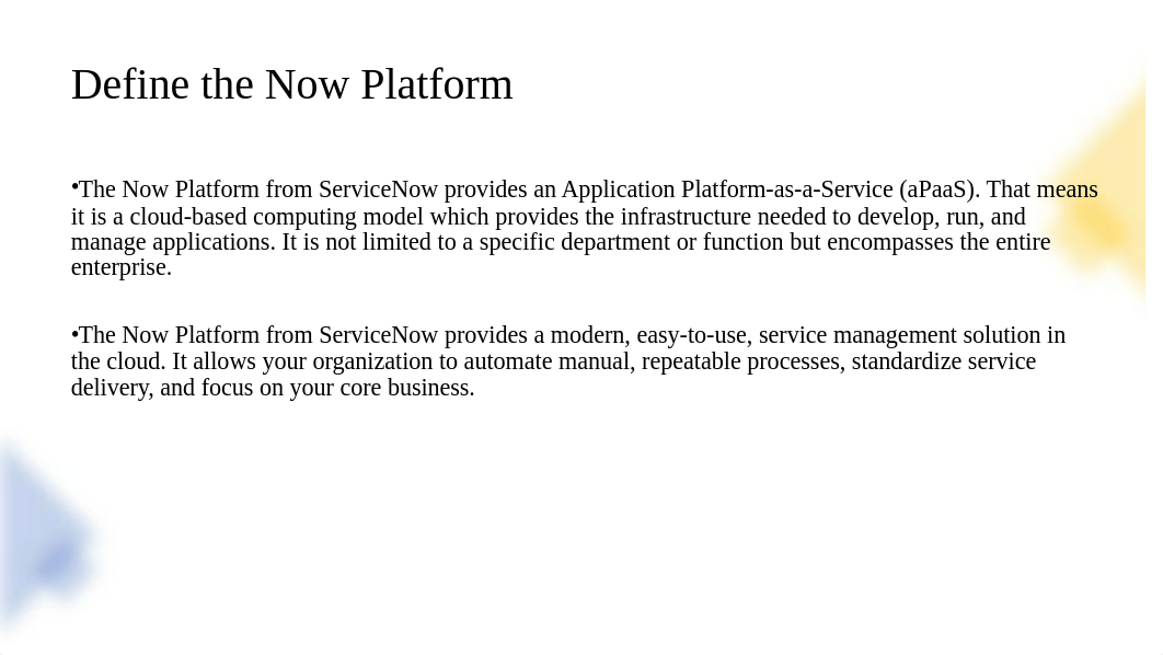 ServiceNow Products.pptx_dgvhx06zli0_page2