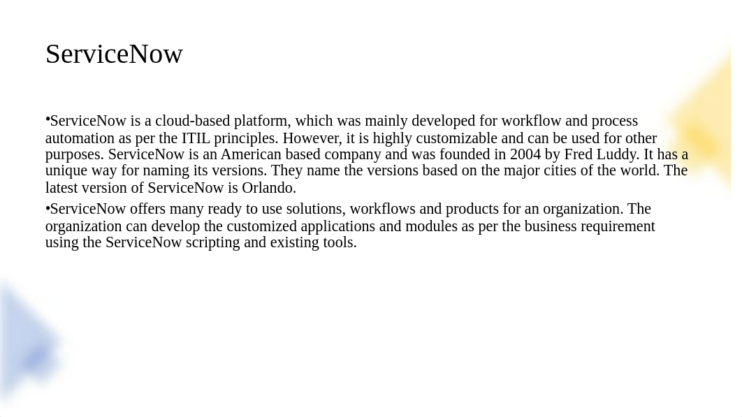 ServiceNow Products.pptx_dgvhx06zli0_page3