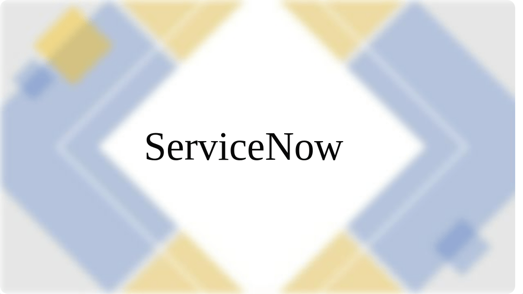 ServiceNow Products.pptx_dgvhx06zli0_page1