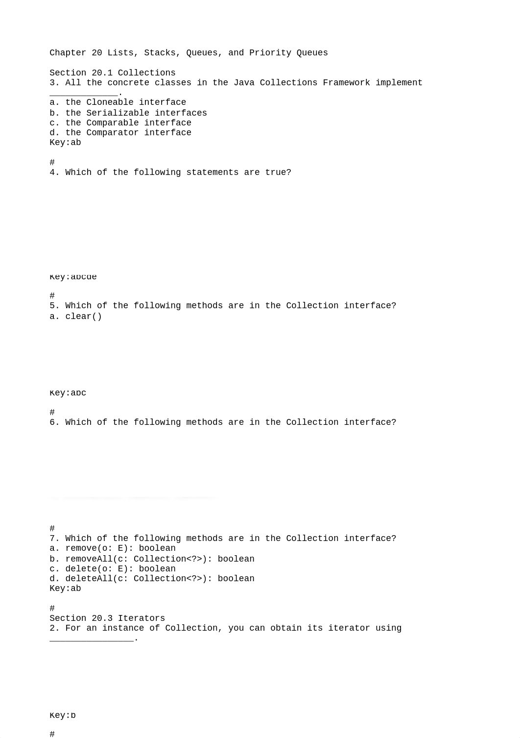 chapter20.txt_dgvidymkxue_page1