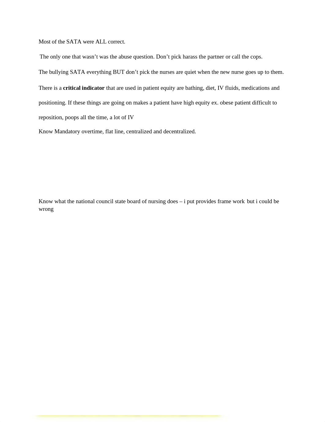 Leadership Final 2020.docx_dgvigc75k3e_page1