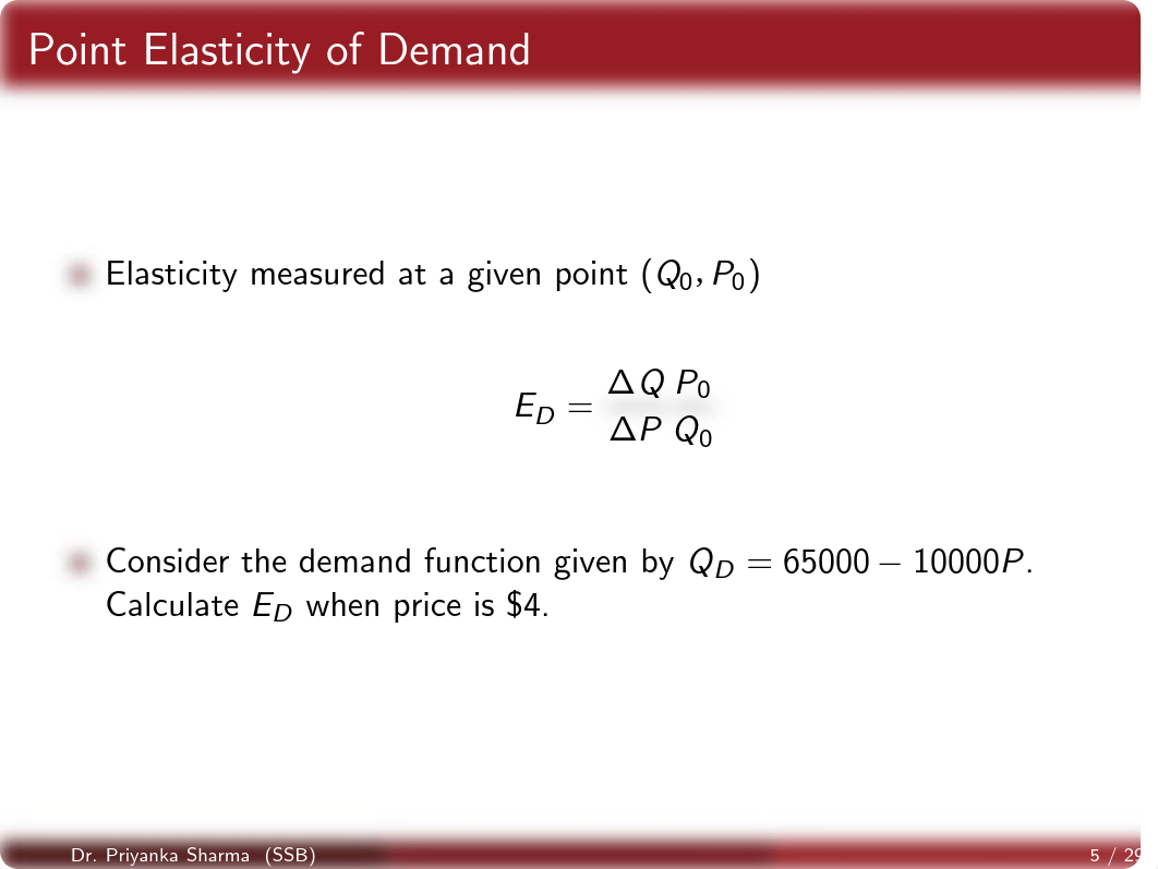 Chapter5(2).pdf_dgvigxr0o2g_page5