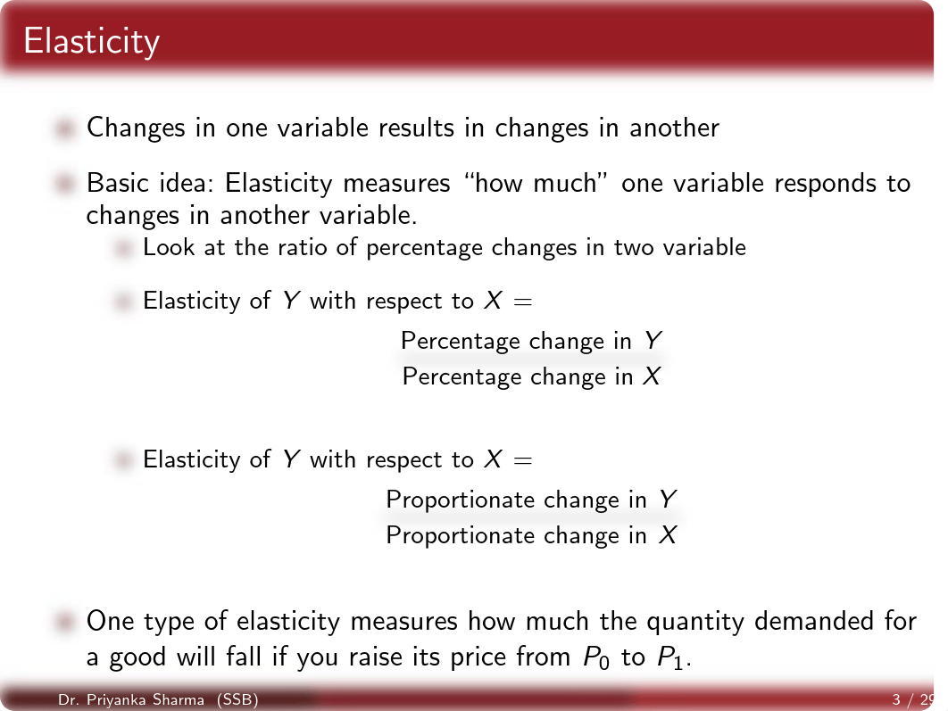 Chapter5(2).pdf_dgvigxr0o2g_page3