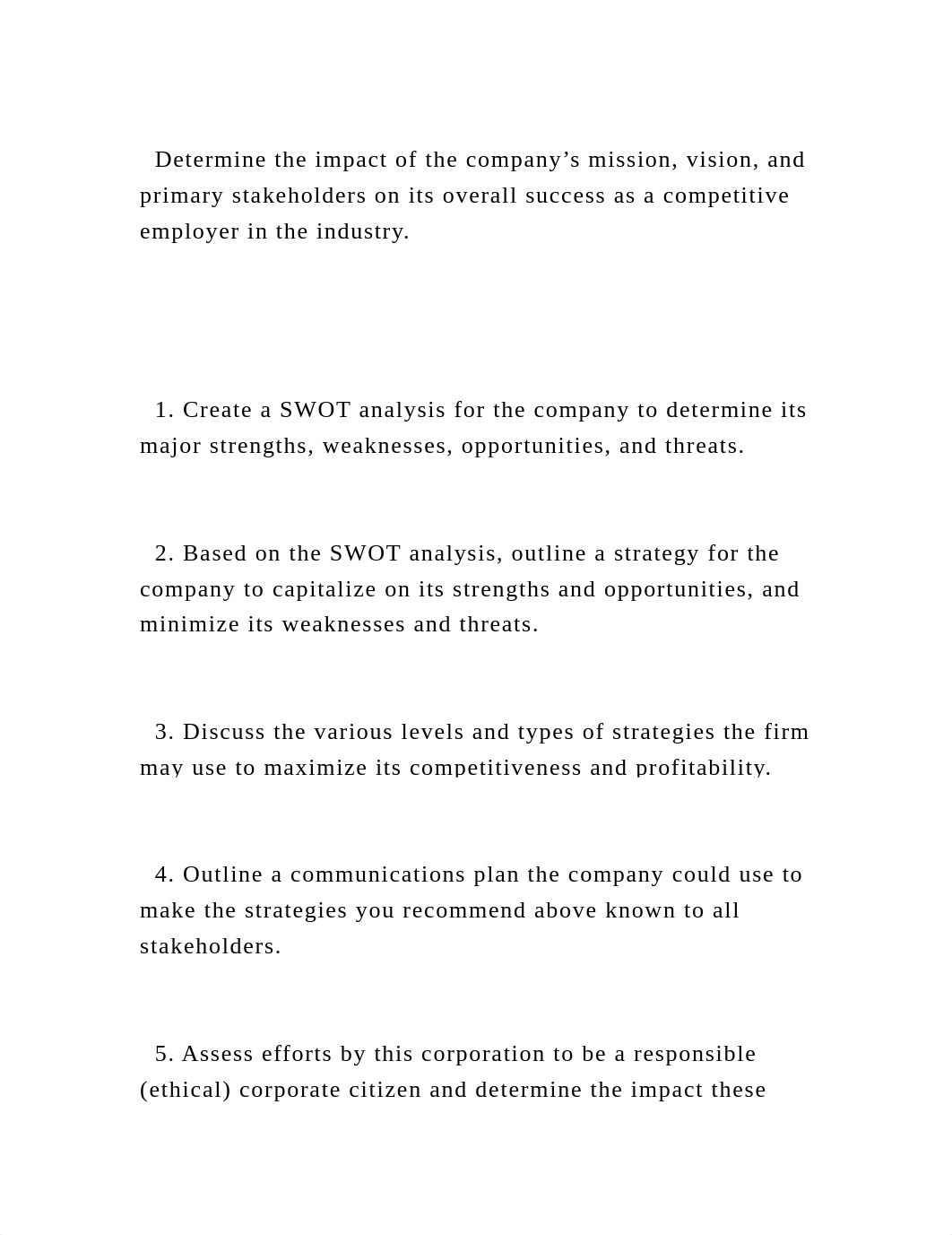 DUE BY March 10, 2018   1500 hours  U.S. Central Time   .docx_dgviilbnao6_page4