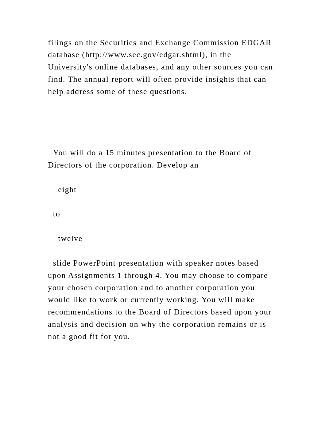 DUE BY March 10, 2018   1500 hours  U.S. Central Time   .docx_dgviilbnao6_page3