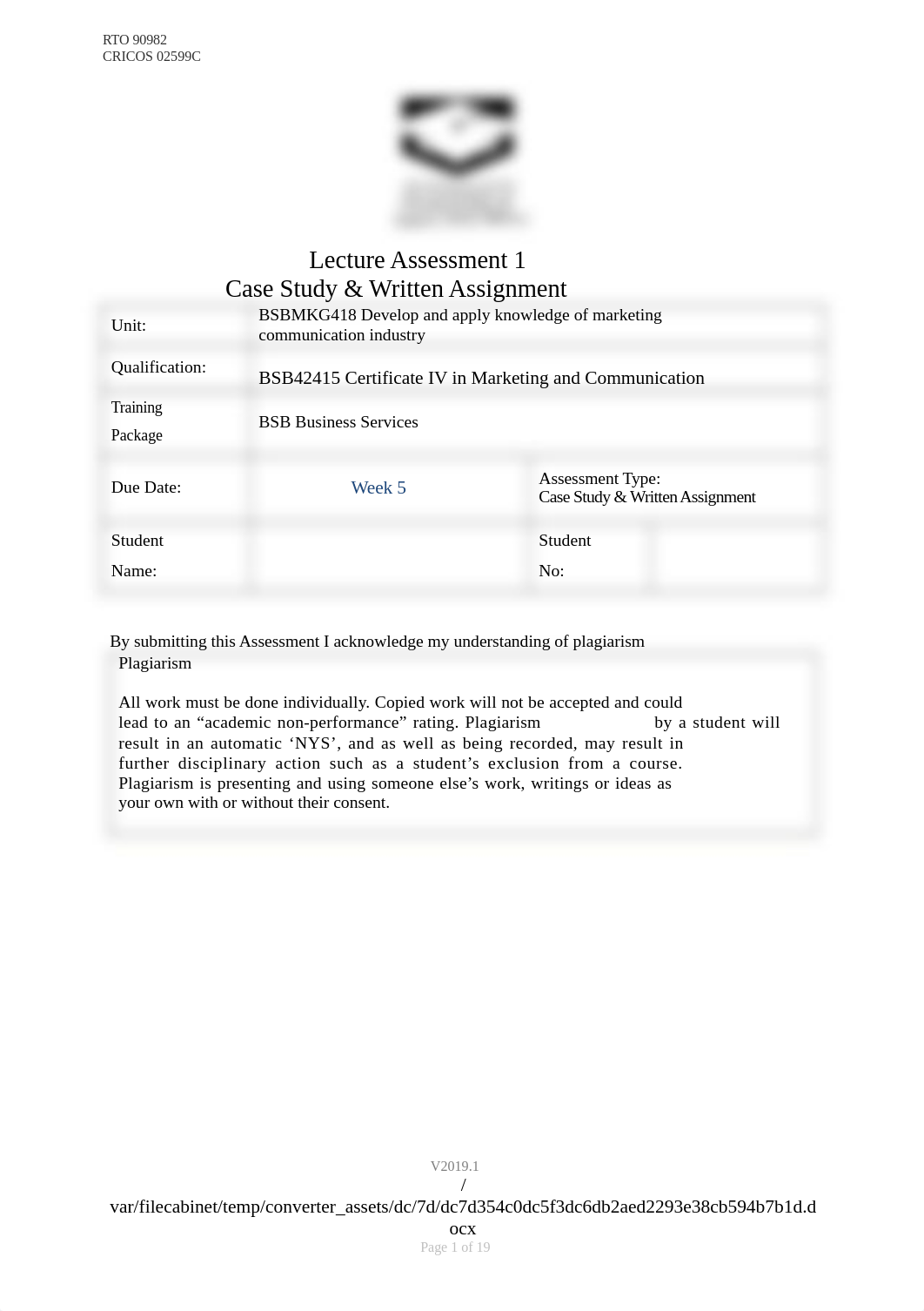 BSBMKG418-L1-V2019.1.docx_dgviioe8kd0_page1