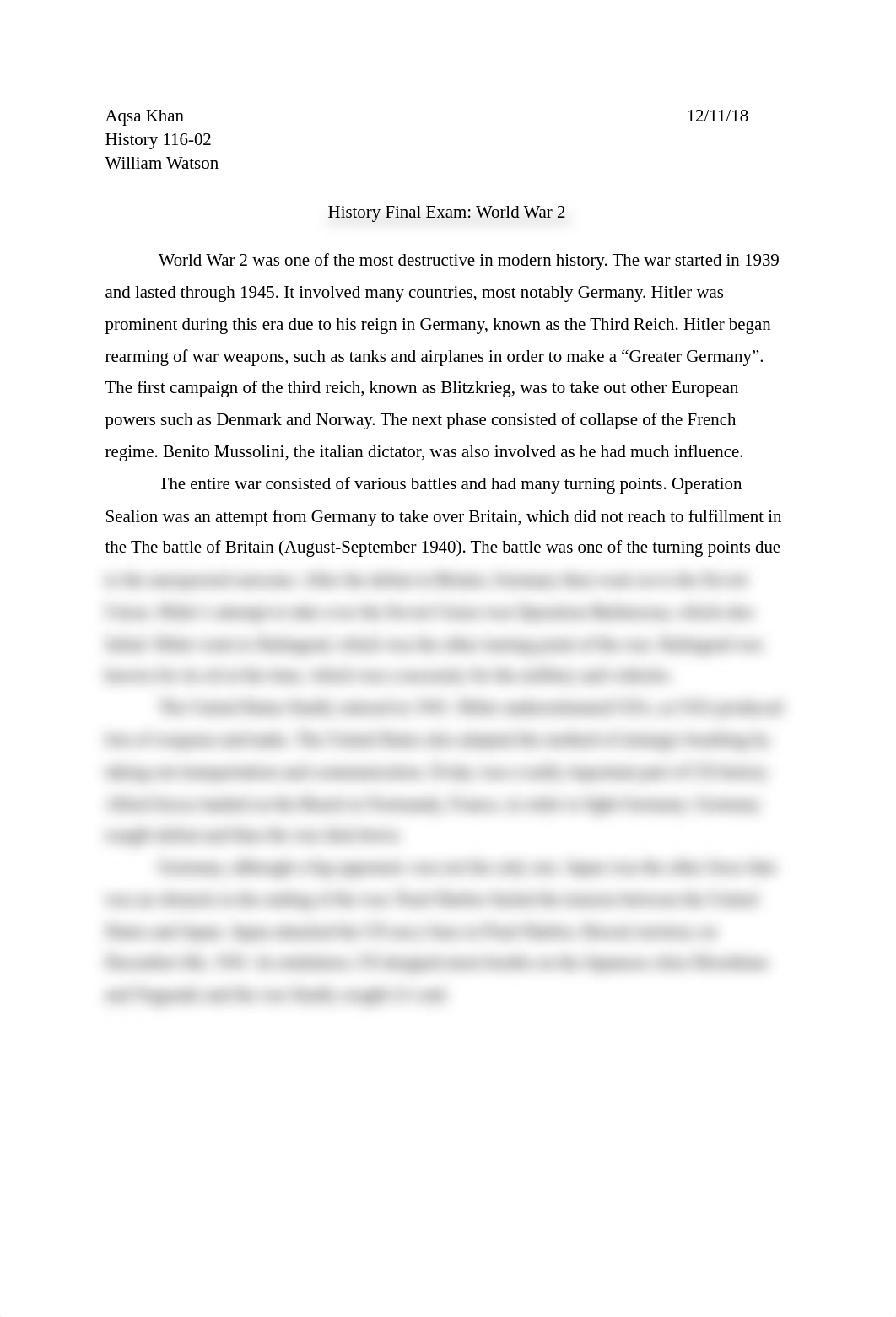 History FInal exam essay.pdf_dgvijjkehs6_page1