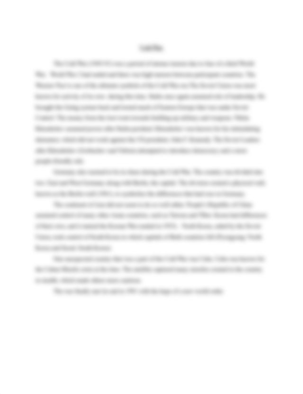 History FInal exam essay.pdf_dgvijjkehs6_page2