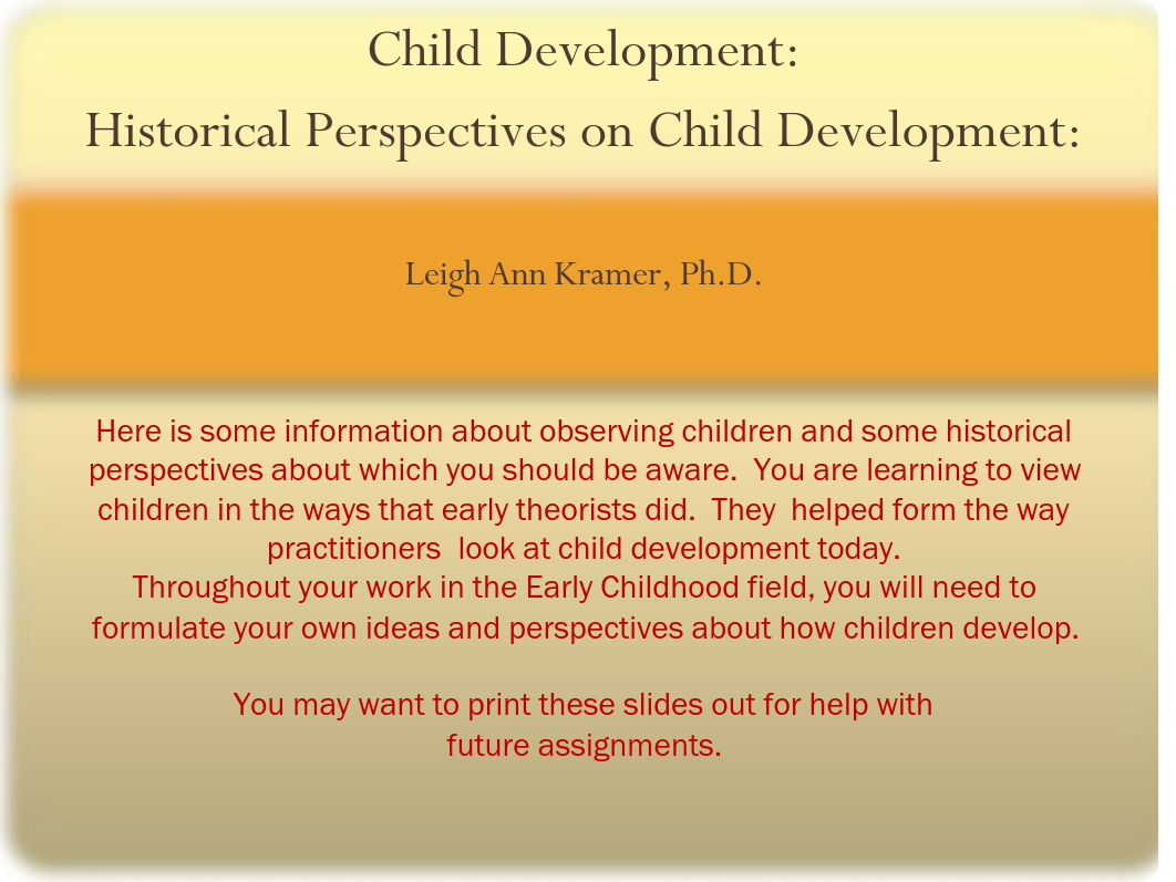 Ch Dev Historical Views of Children.pdf_dgvikf3xwpk_page1