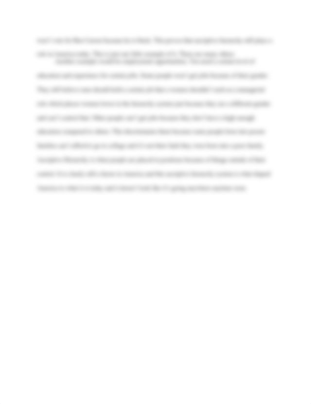 American NAtional Government reflection paper 1_dgvitlmmgb6_page2