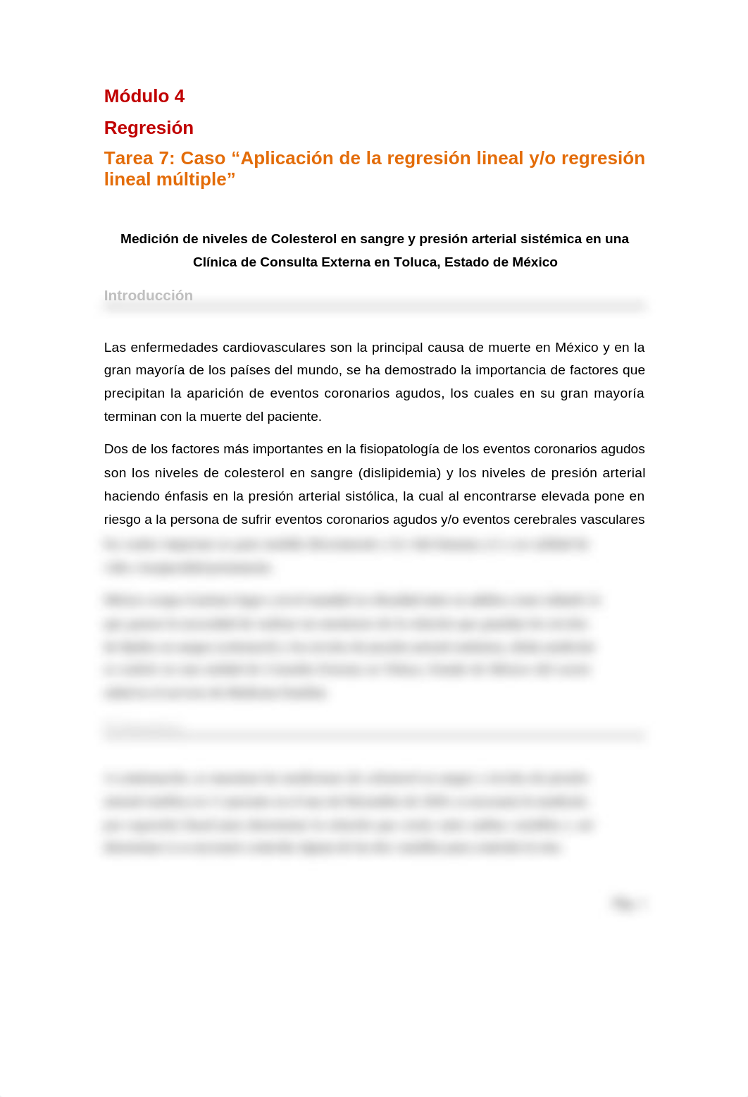 Tarea 7 Caso Aplicación de la regresión lineal y-o regresión lineal múltiple - copia.docx_dgviur5ujj6_page2