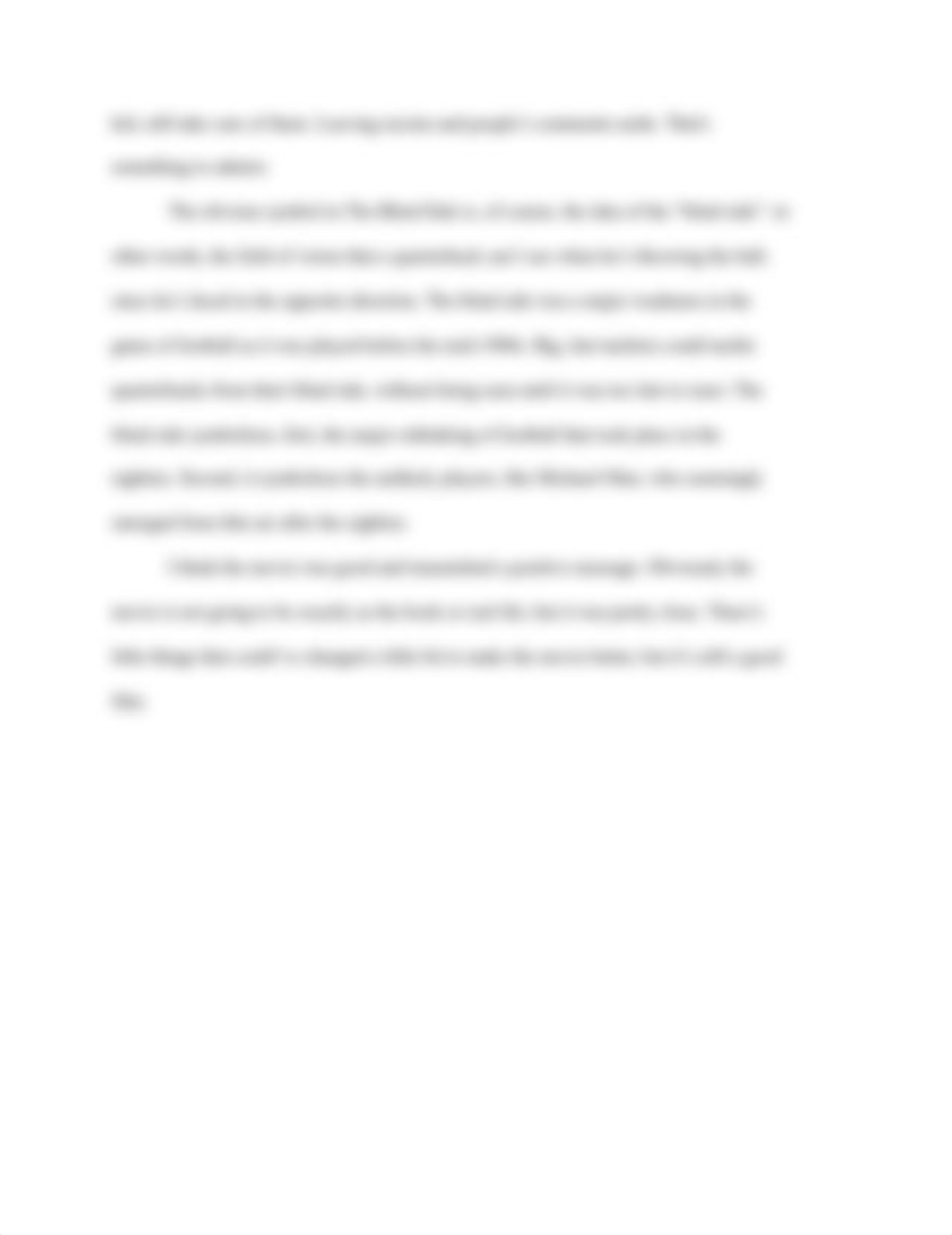 Literary Analysis_ The Blind Side.pdf_dgvivntrcfb_page2