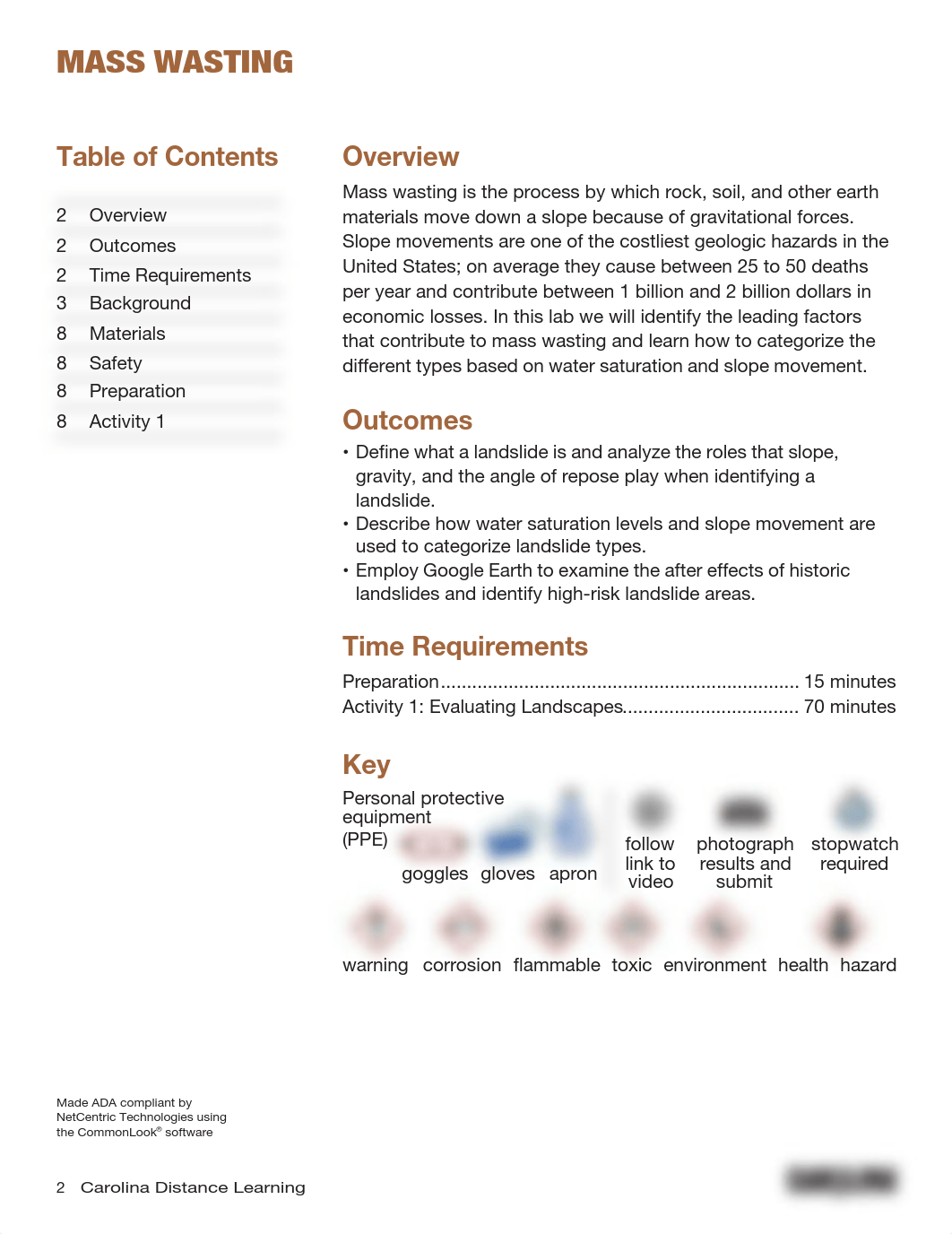 Mass Wasting.pdf_dgviwfqraj5_page2