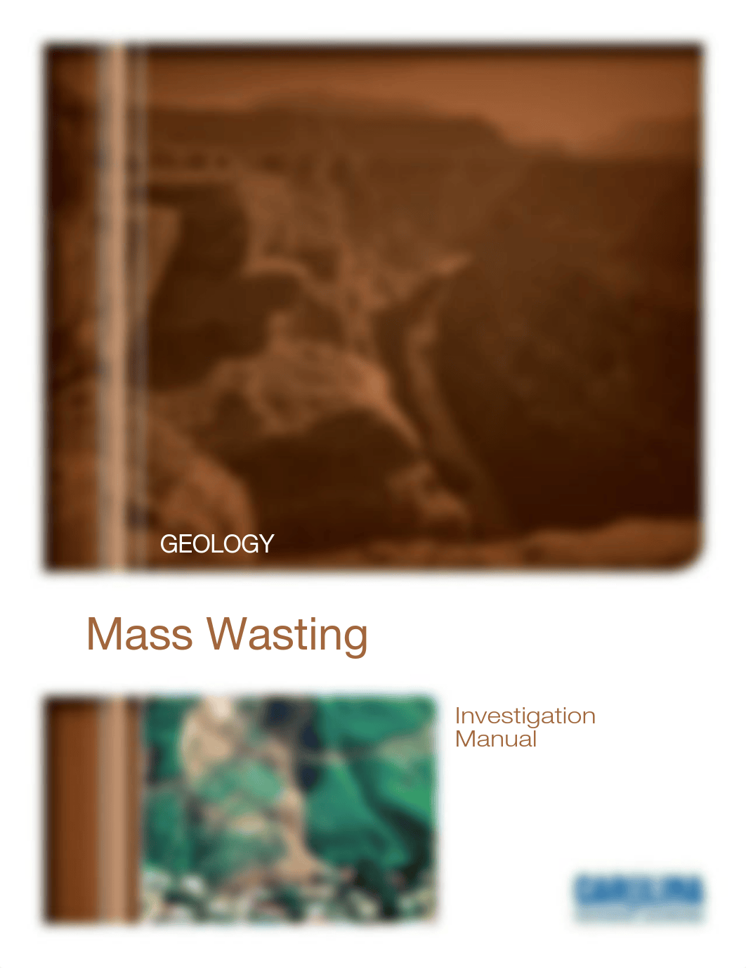 Mass Wasting.pdf_dgviwfqraj5_page1