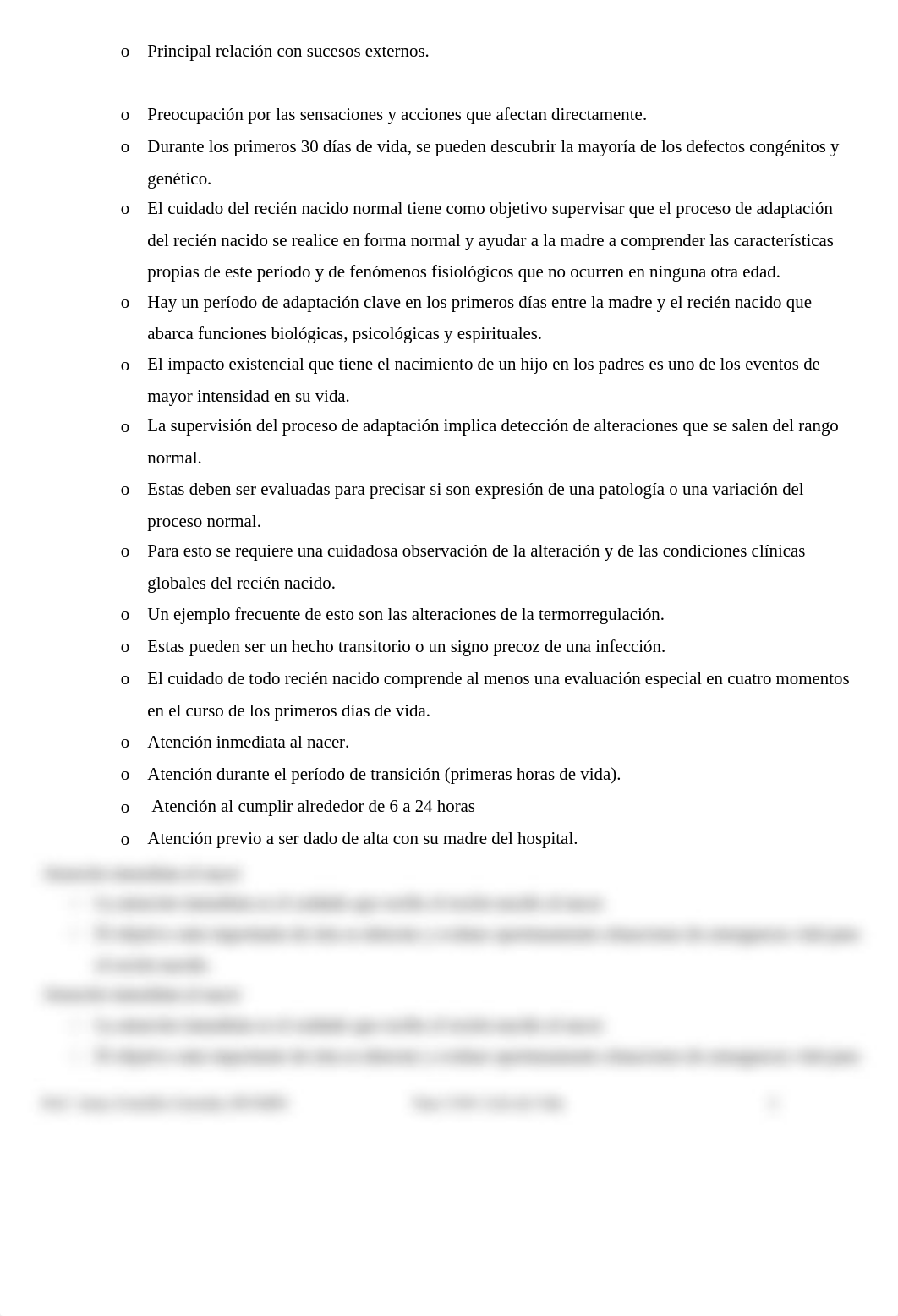 Unidad II Estrategias Teraputicas.doc_dgvixd4pae4_page2