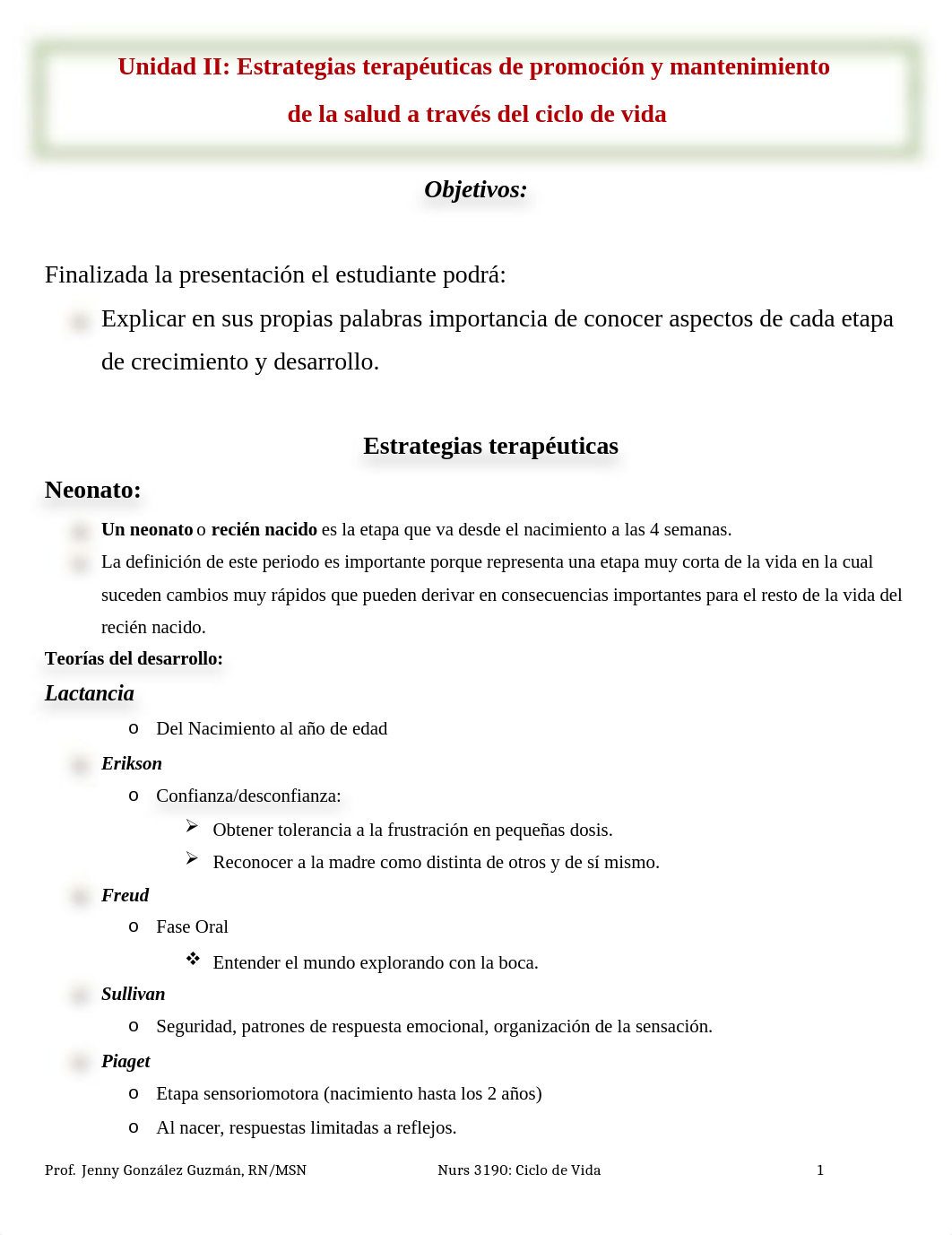 Unidad II Estrategias Teraputicas.doc_dgvixd4pae4_page1