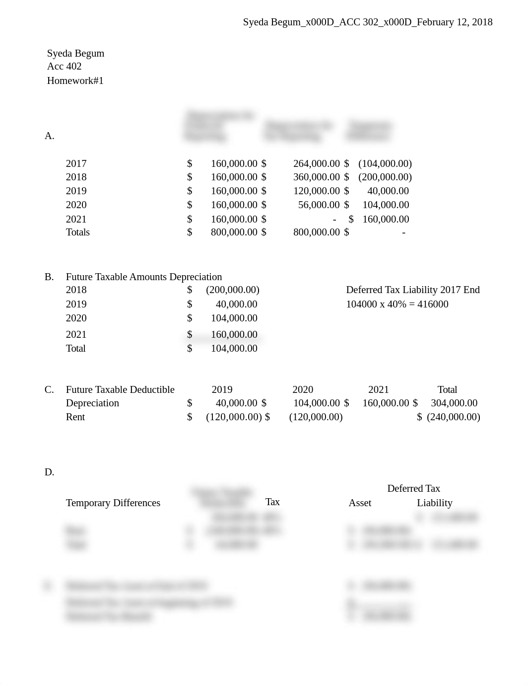 ACC 302 Hw 1.xlsx_dgviz0z6o80_page1