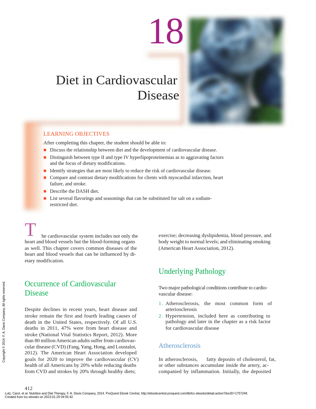 Nutrition_and_Diet_Therapy_----_(Chapter_18_Diet_in_Cardiovascular_Disease).pdf_dgvj2fiy4tu_page1