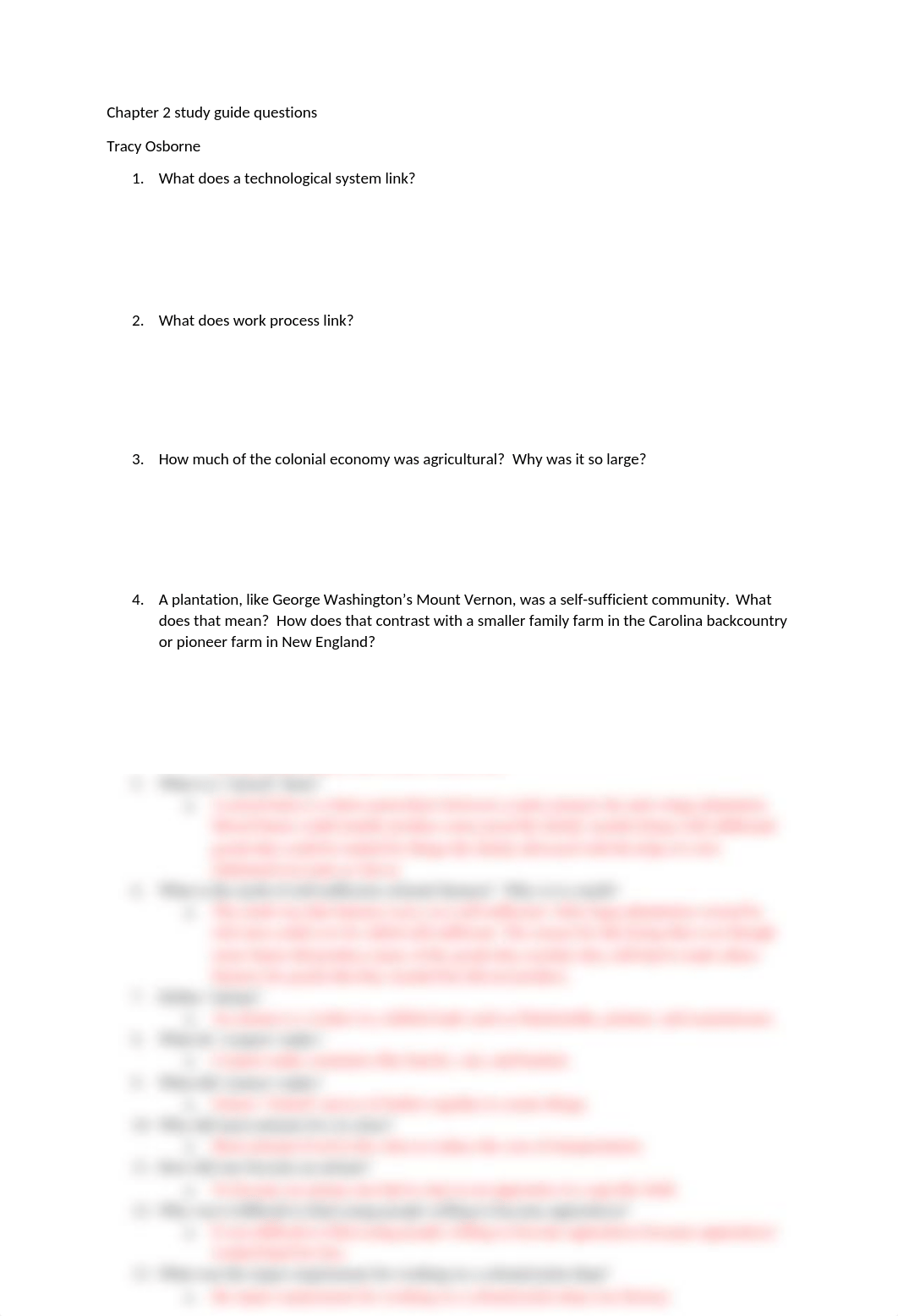 Chapter 2 HSS 205 shell study guide questions (2).docx_dgvj40tp3hk_page1