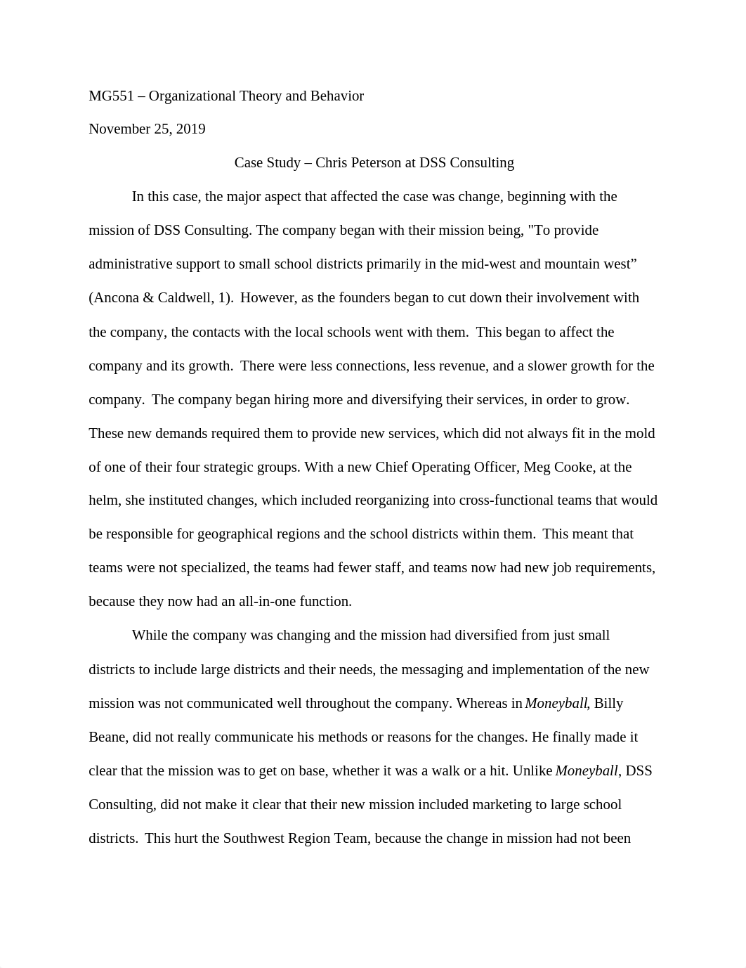 DSS Consulting Case Study.docx_dgvj7zjj0ss_page1