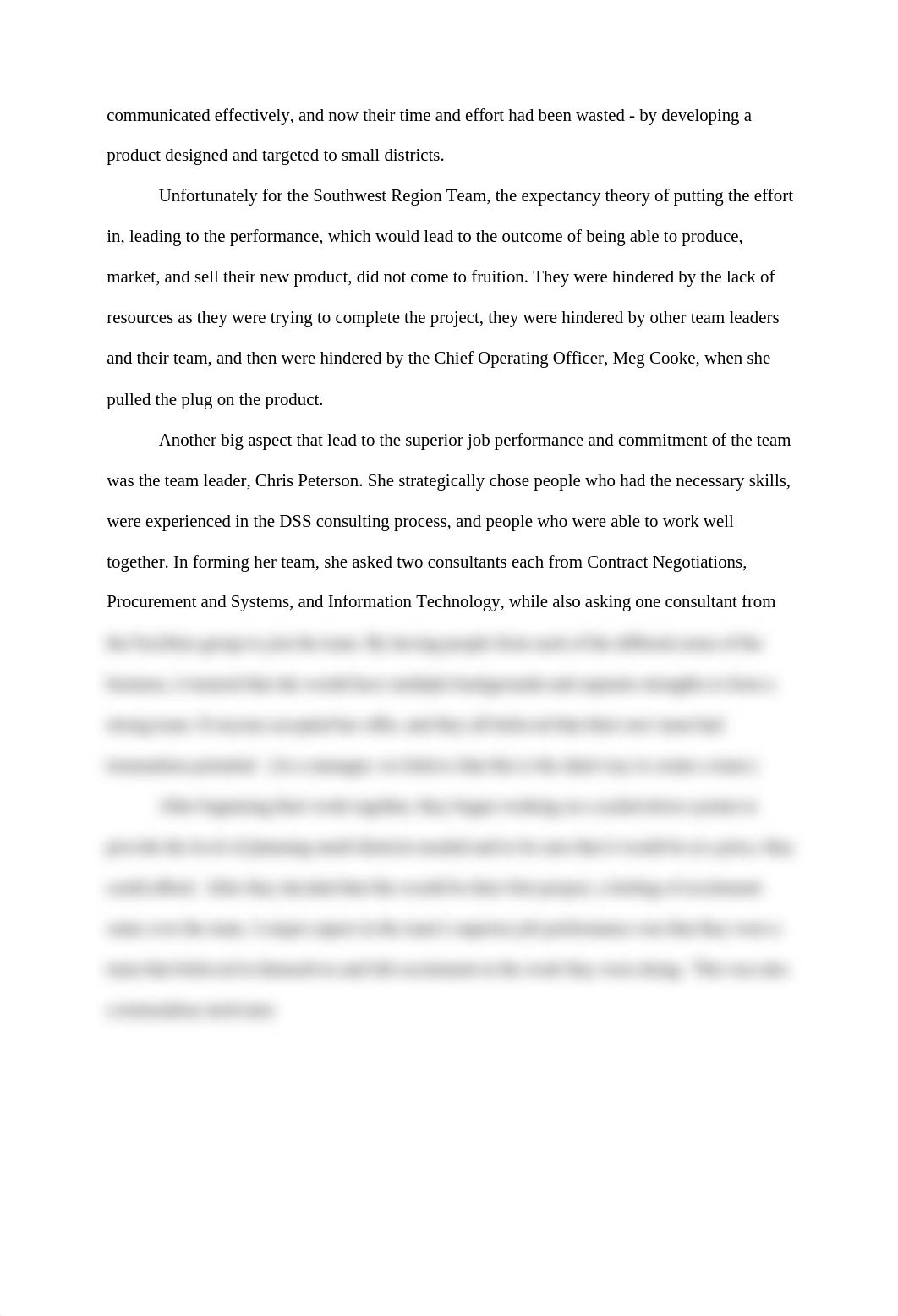 DSS Consulting Case Study.docx_dgvj7zjj0ss_page2