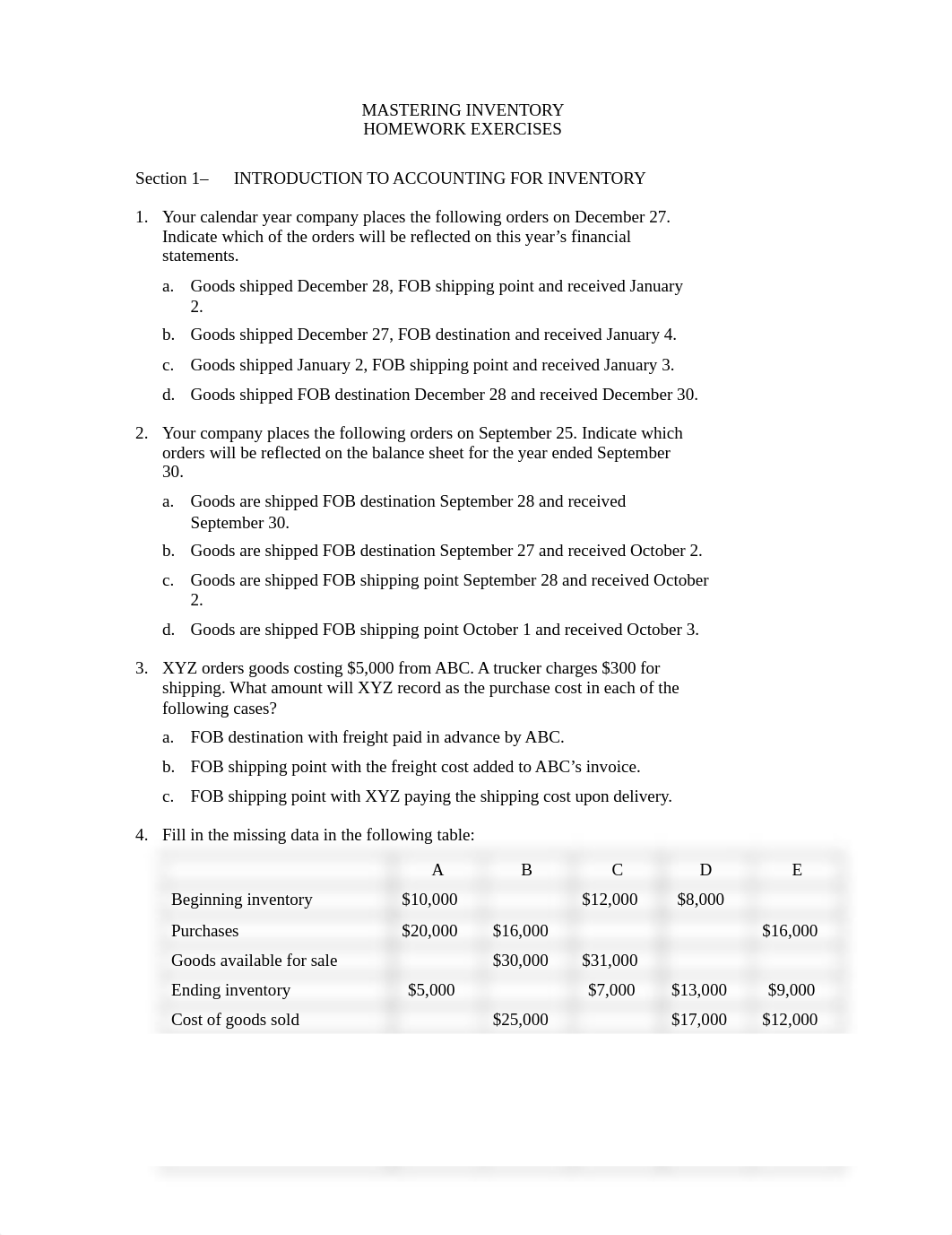 Mastering Inventory Homework.doc_dgvjbde43i1_page1