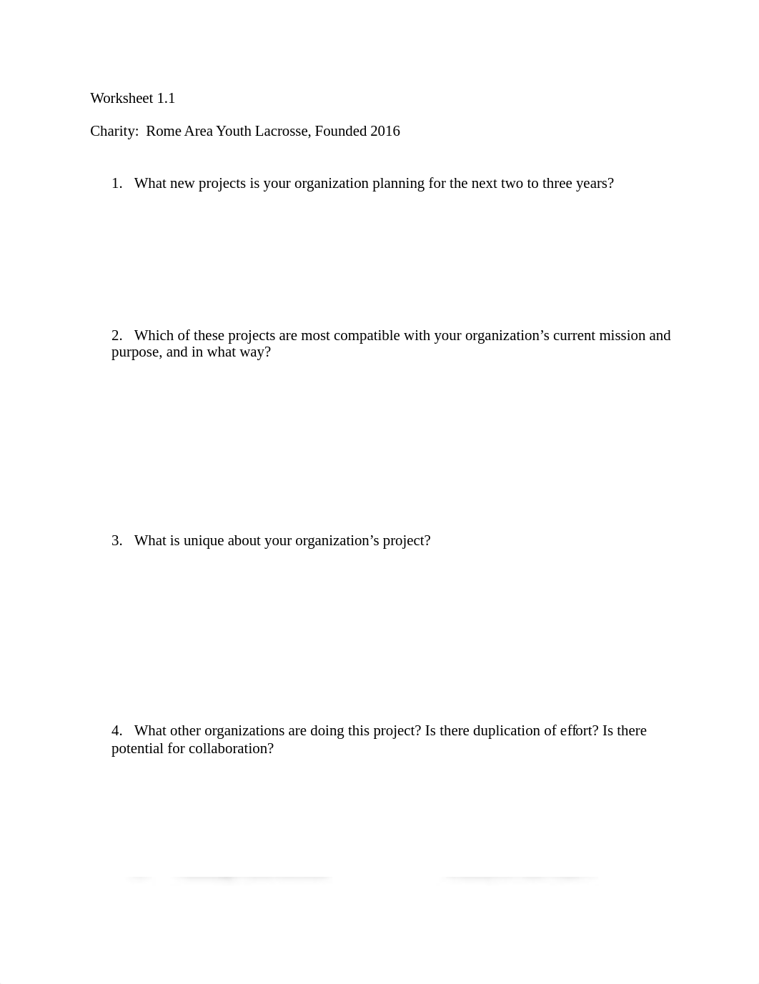 5510 Worksheet Week 1.docx_dgvjt06cz05_page1