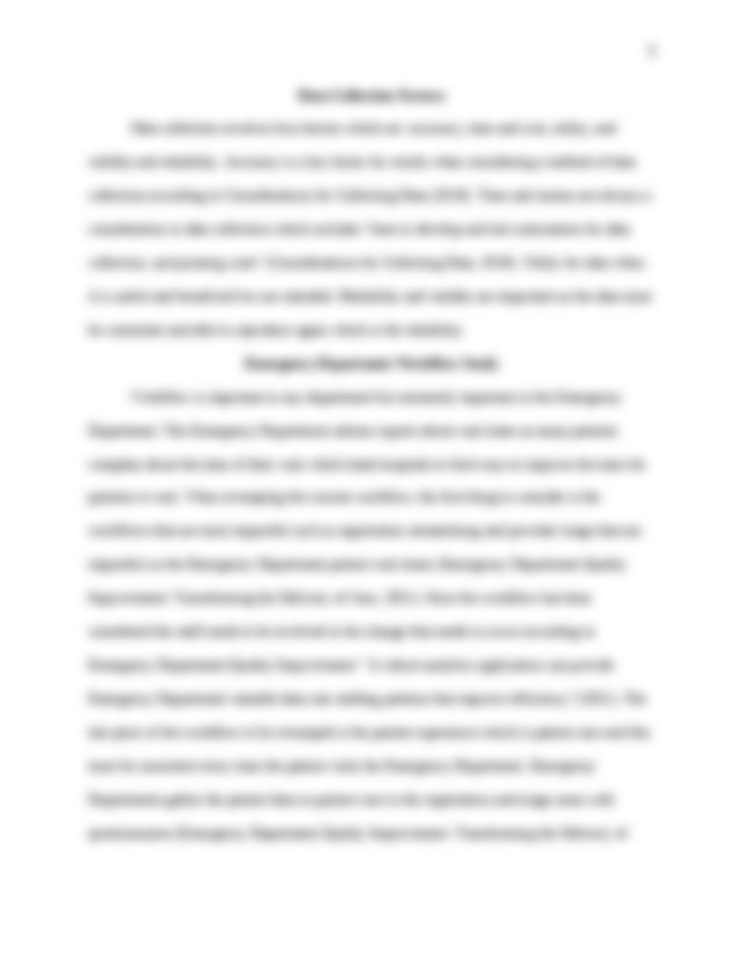 HCI -660 Topic2 DRuiz.docx_dgvjtnxver0_page3