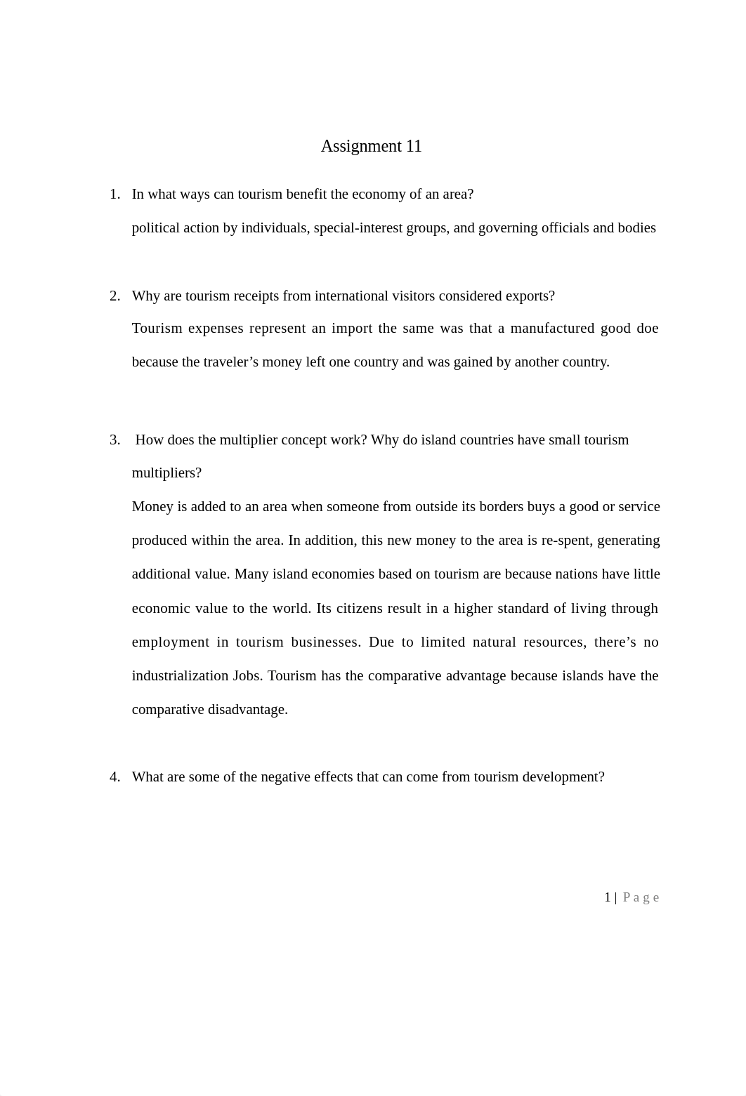 Assignment 11.docx_dgvk2oo2sp7_page1