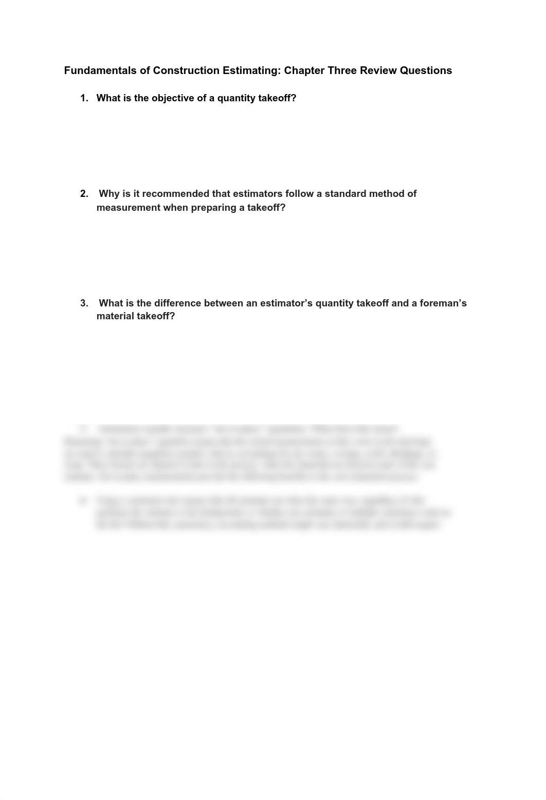 Chapter Three Review Questions.pdf_dgvk9pznhpj_page1