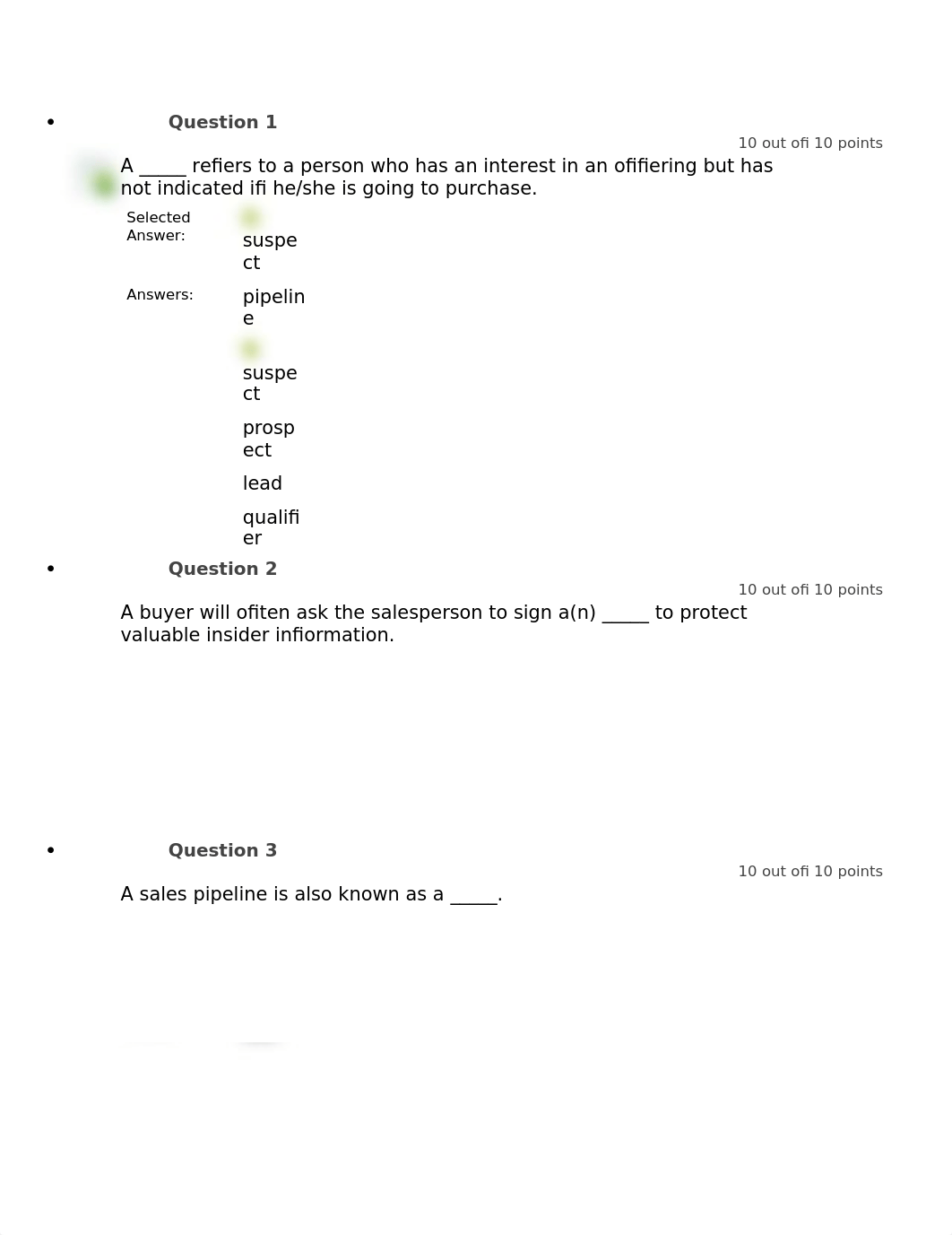 Marketing Chapter 13 Quiz_dgvkdncrdg4_page1