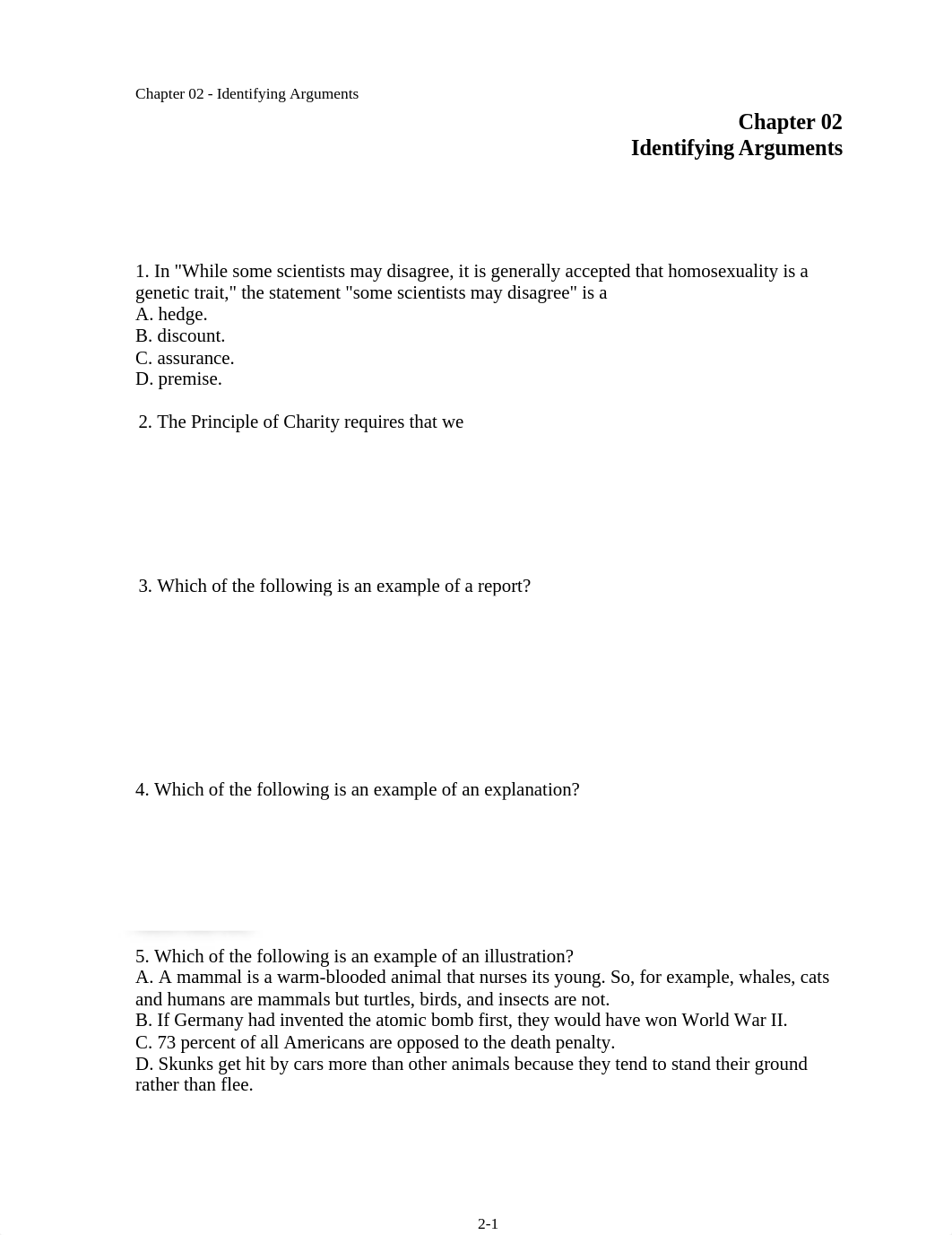 Chap 2 Homework-7_dgvkm1j3980_page1