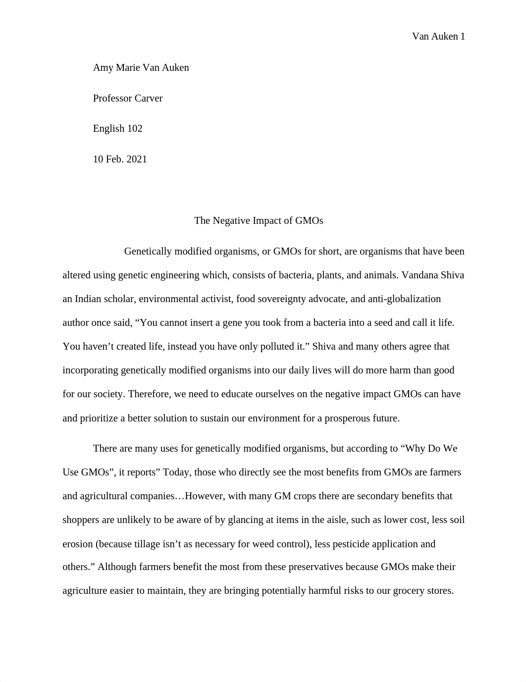 GMOs.docx_dgvlcfvergx_page1