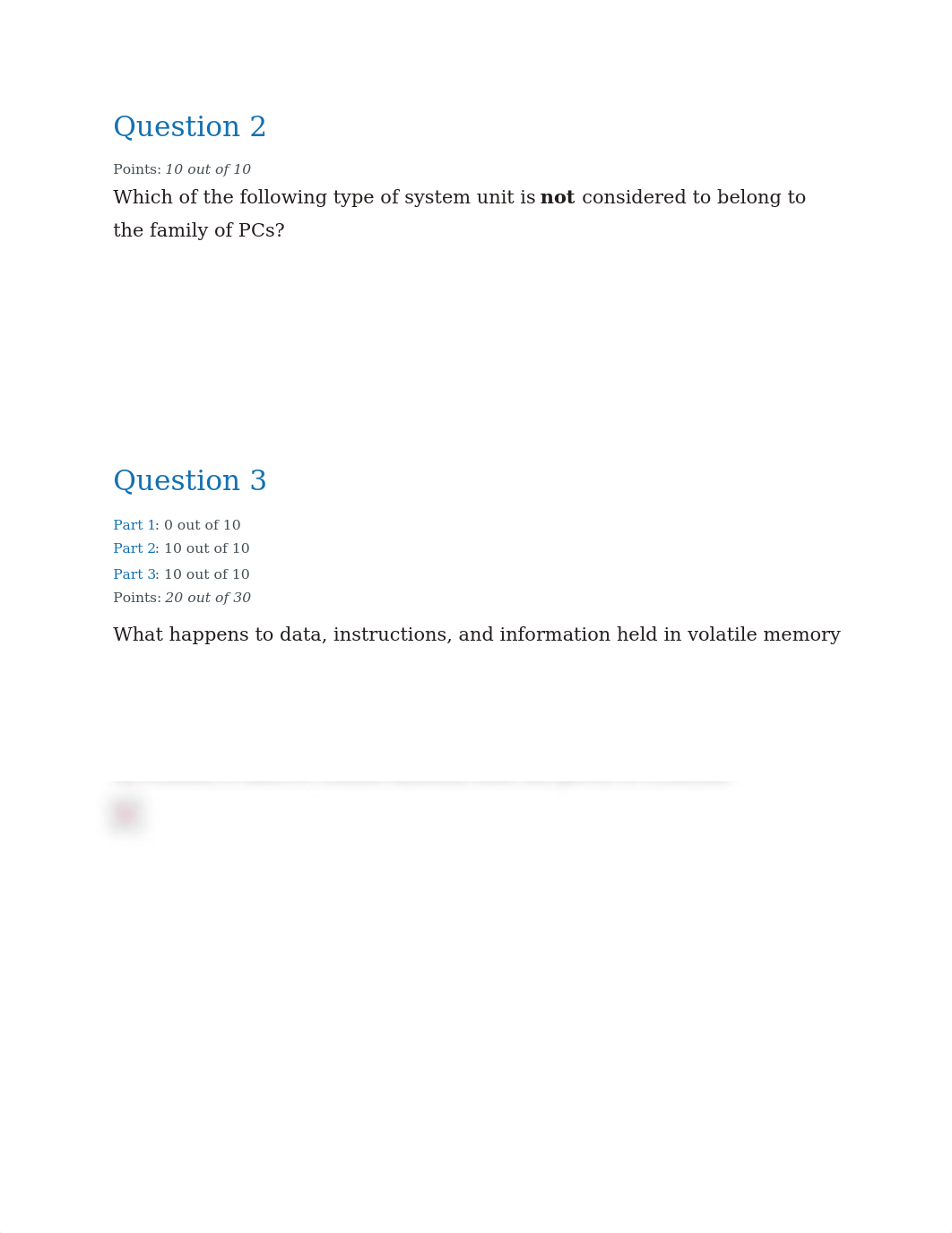 Understanding the Computer System Unit_dgvlqbql1os_page2