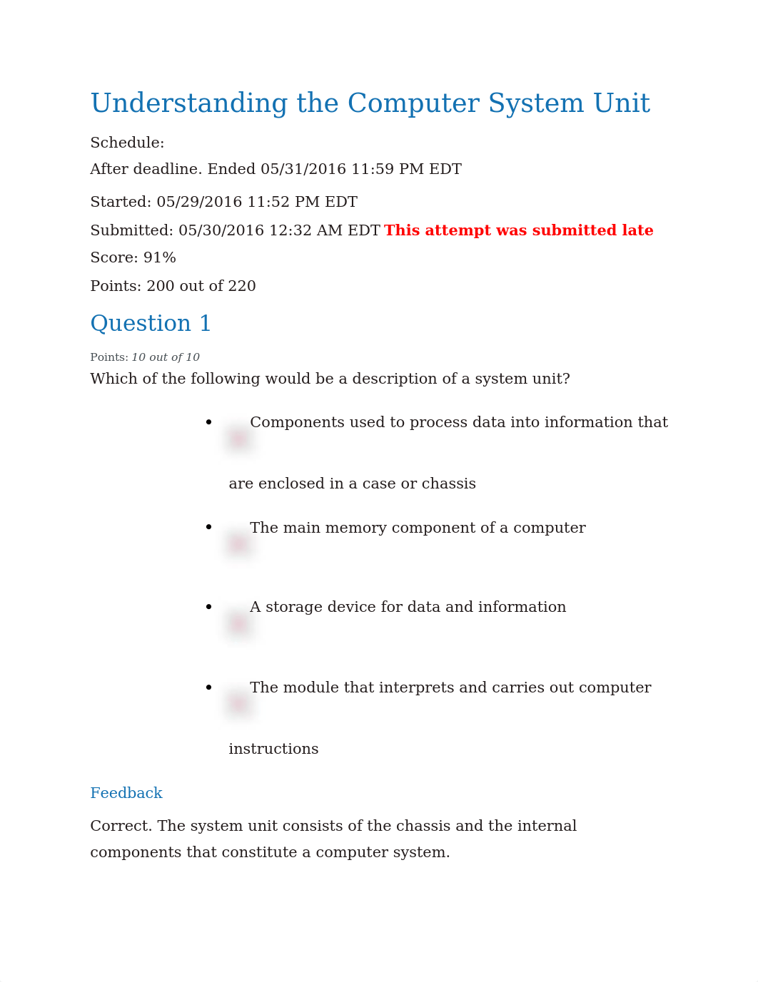 Understanding the Computer System Unit_dgvlqbql1os_page1