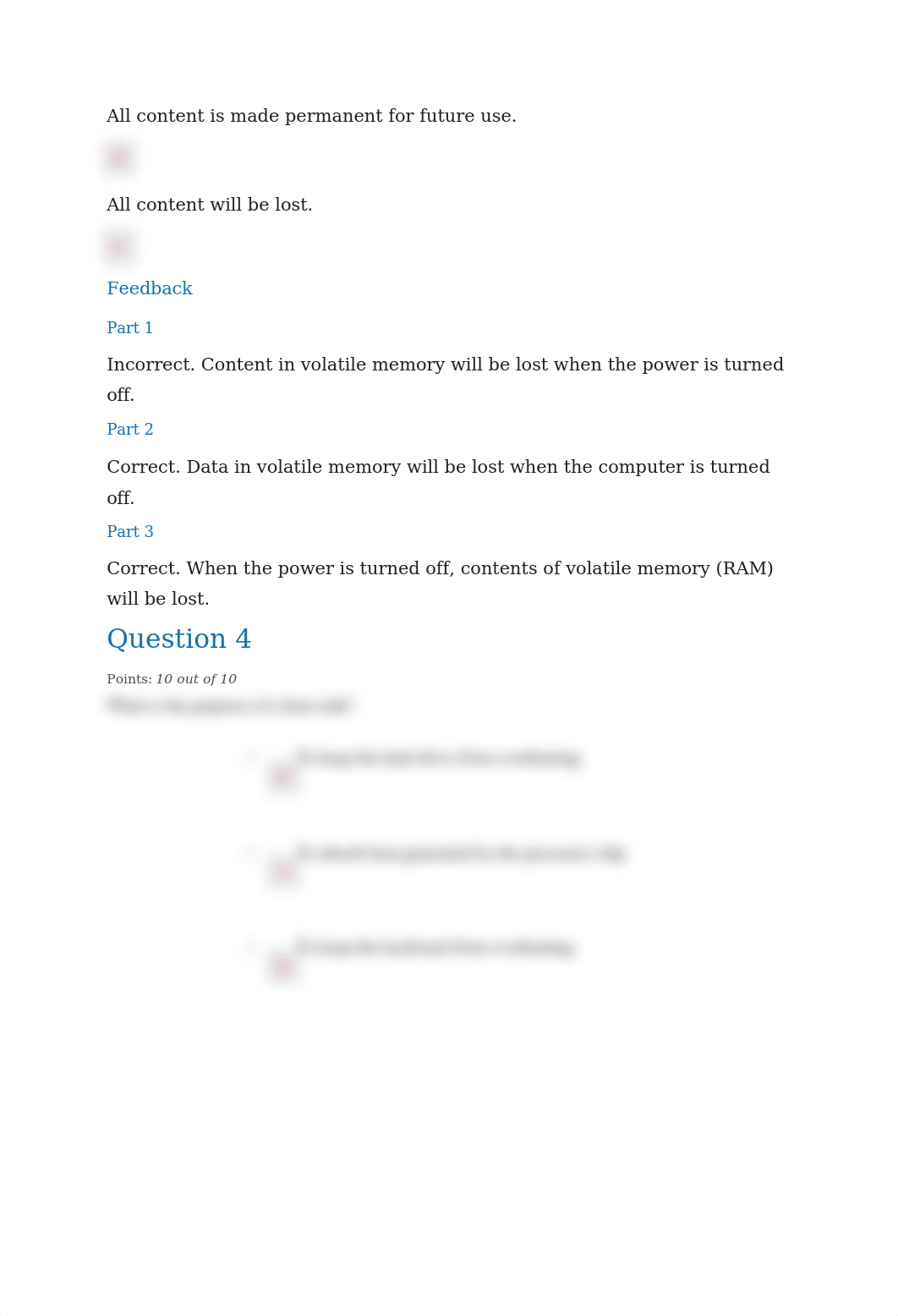 Understanding the Computer System Unit_dgvlqbql1os_page3