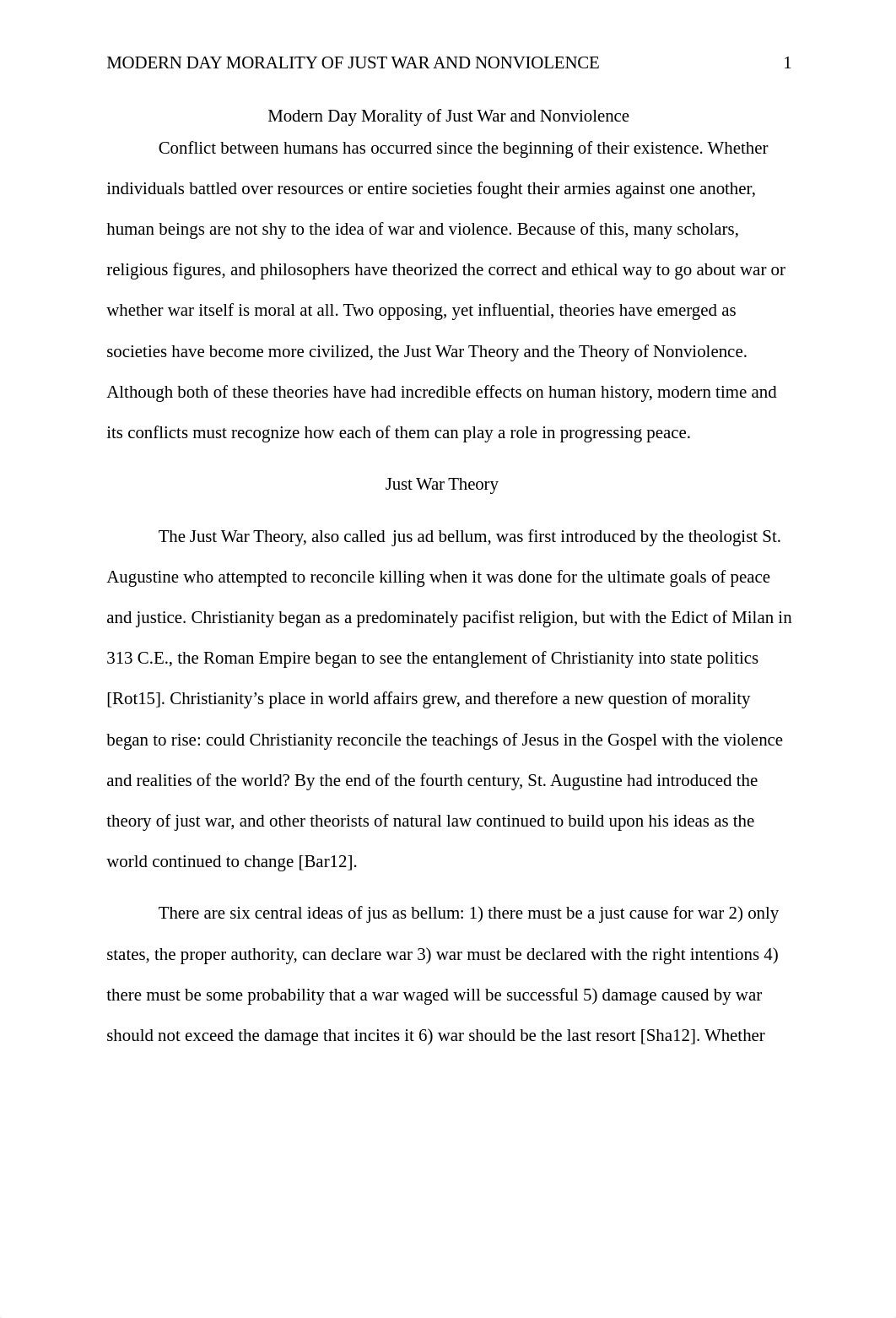 Research Paper_Just War Theory & Non-Violence_M.Overstreet_PHI-240_dgvlqft0qxy_page2