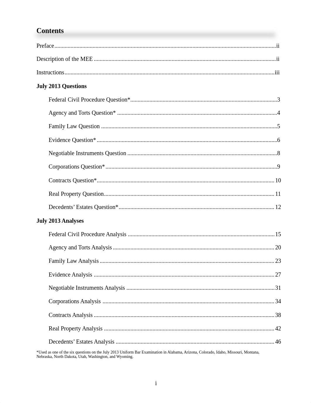 2013-July-MEE-QuestionsAnalyses.pdf_dgvltjcv8sp_page3